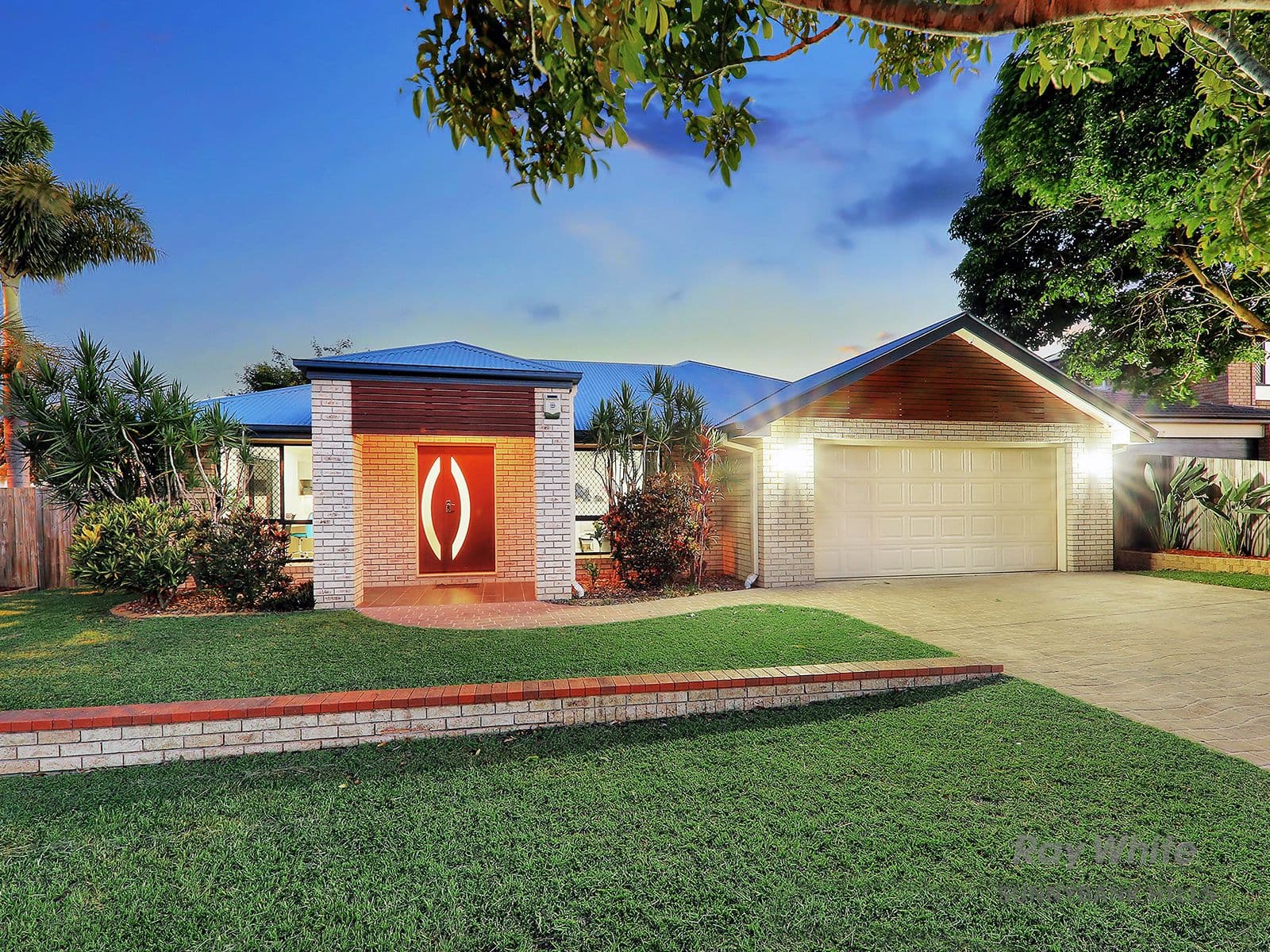 31 Ellen Street, Runcorn QLD 4113, Runcorn - Image 1