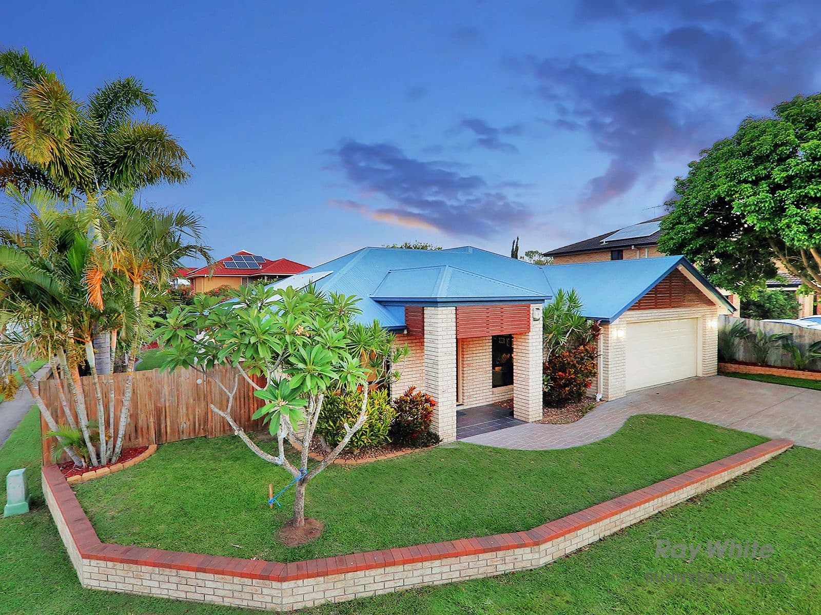 31 Ellen Street, Runcorn QLD 4113, Runcorn - Thumbnail 2