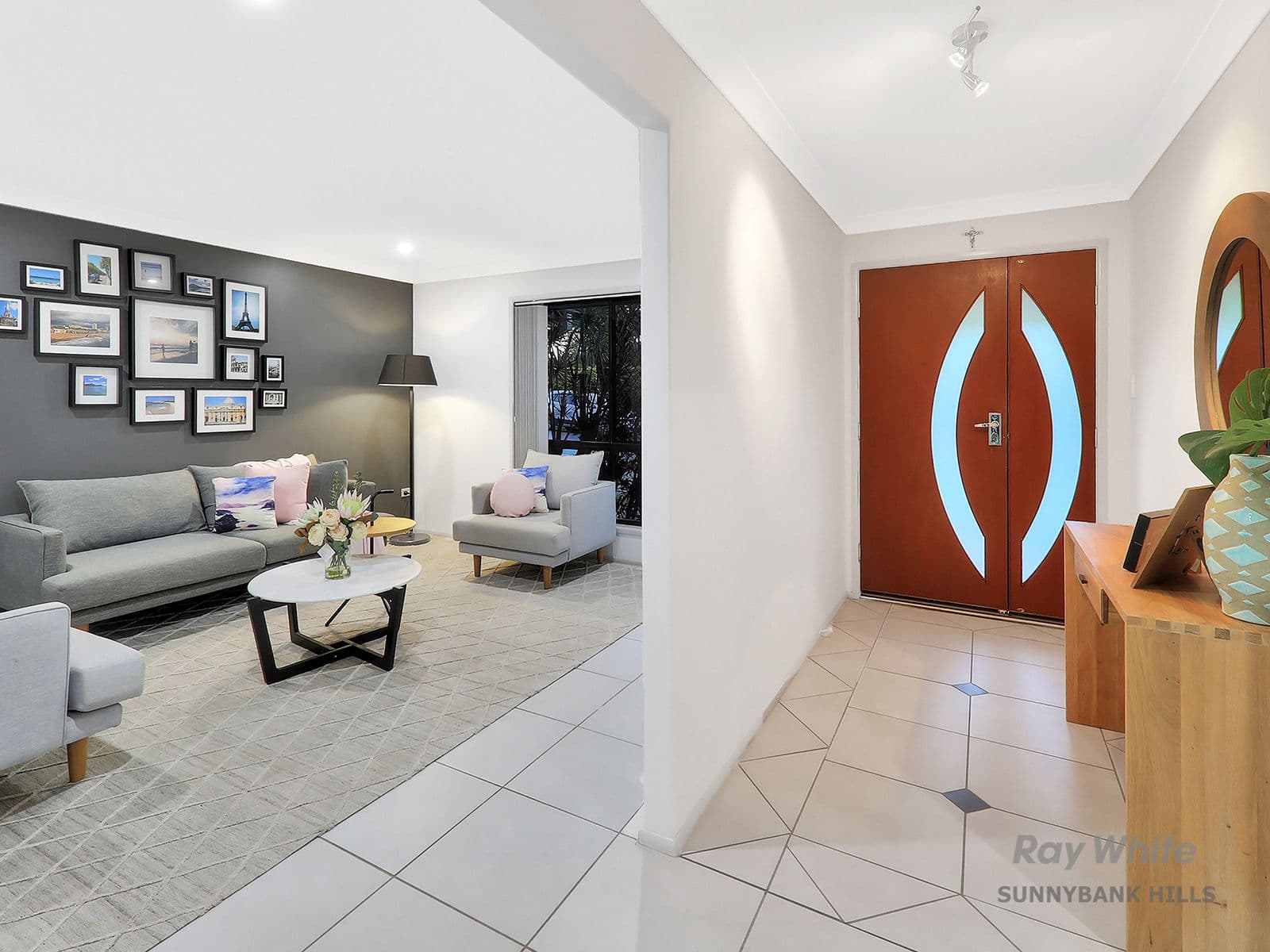 31 Ellen Street, Runcorn QLD 4113, Runcorn - Thumbnail 3