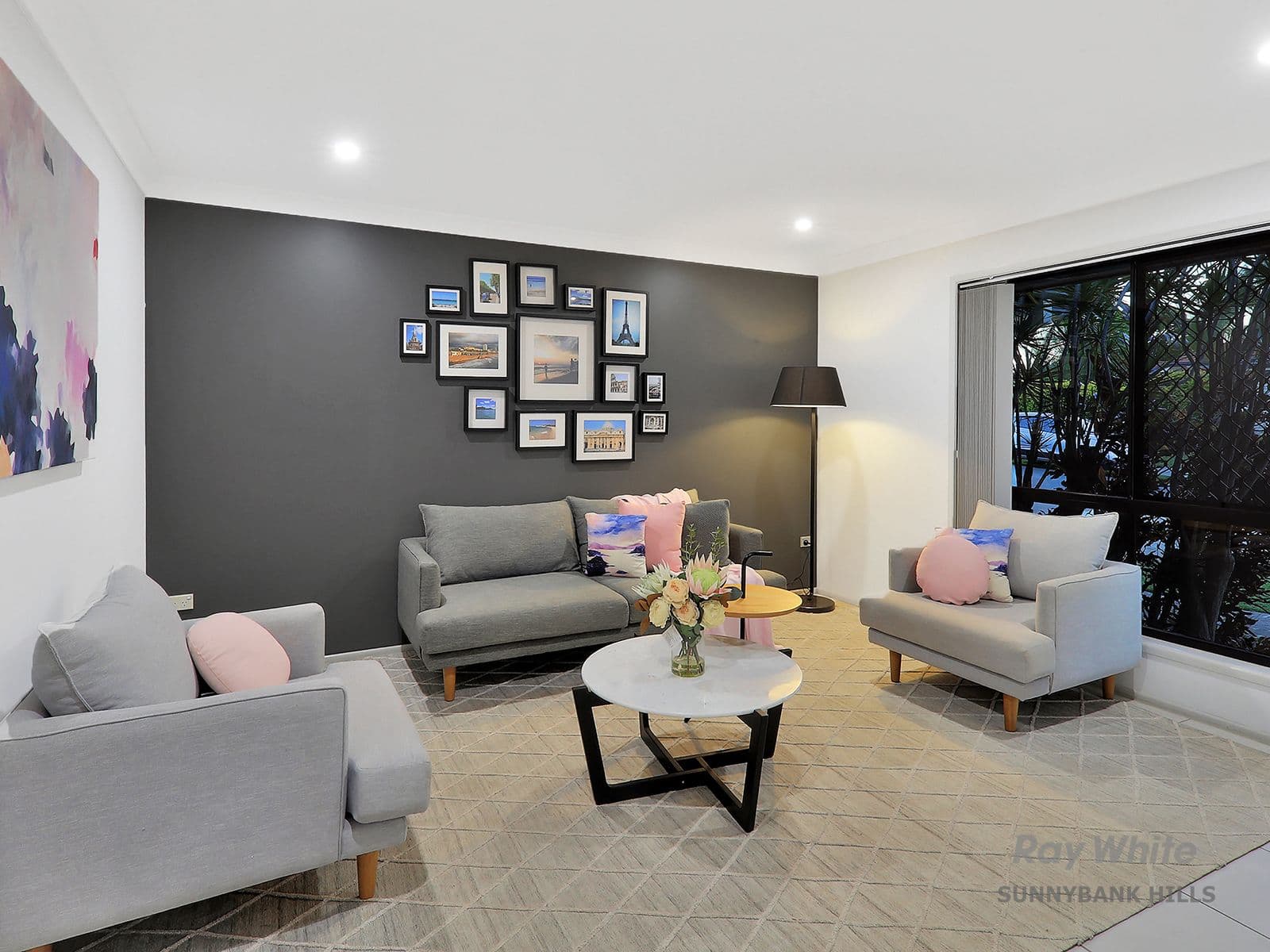 31 Ellen Street, Runcorn QLD 4113, Runcorn - Thumbnail 4