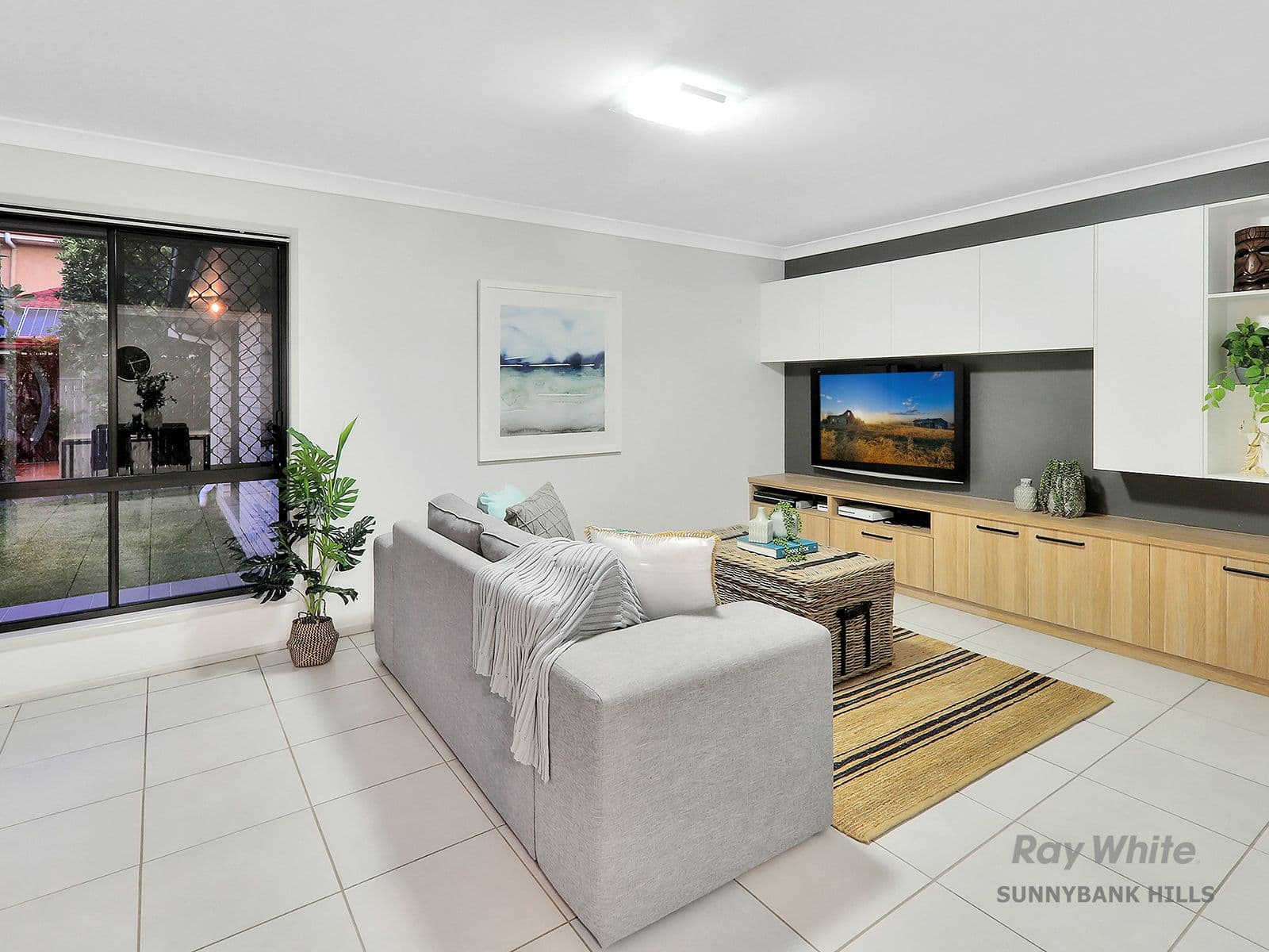 31 Ellen Street, Runcorn QLD 4113, Runcorn - Thumbnail 5