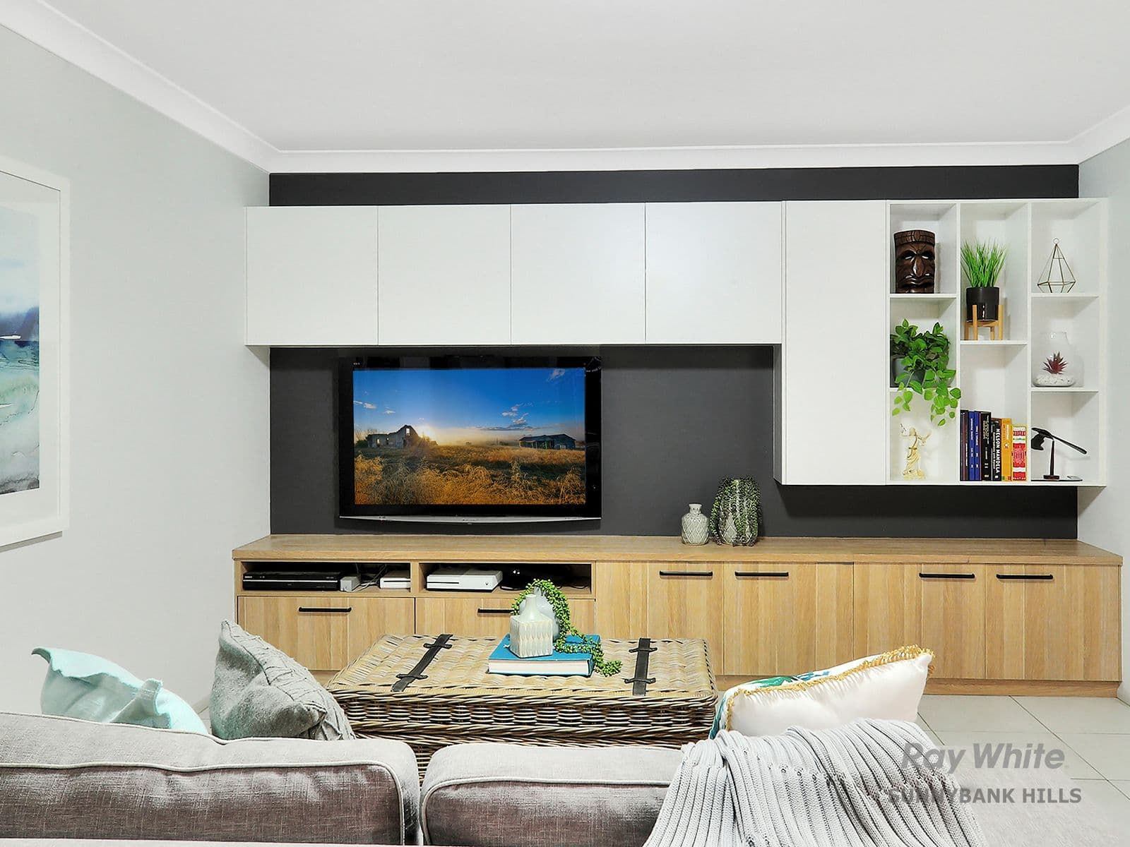 31 Ellen Street, Runcorn QLD 4113, Runcorn - Thumbnail 6