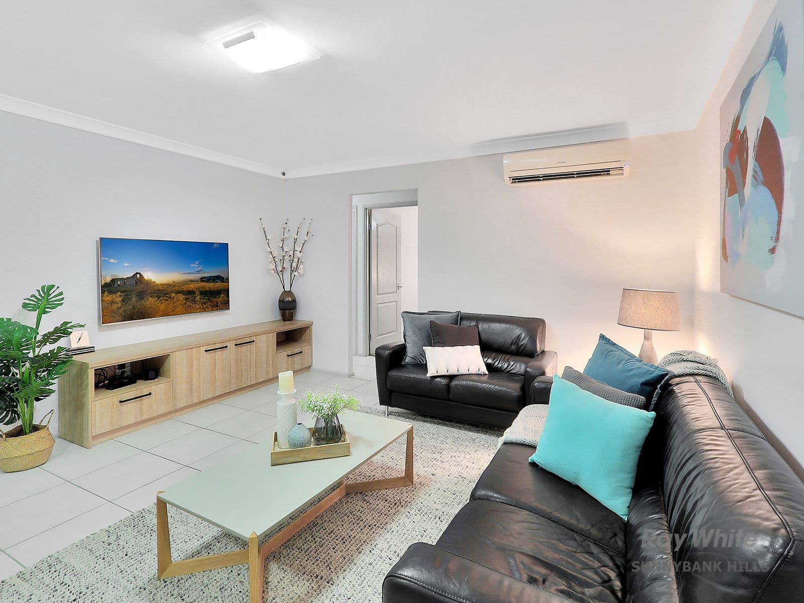 31 Ellen Street, Runcorn QLD 4113, Runcorn - Thumbnail 7