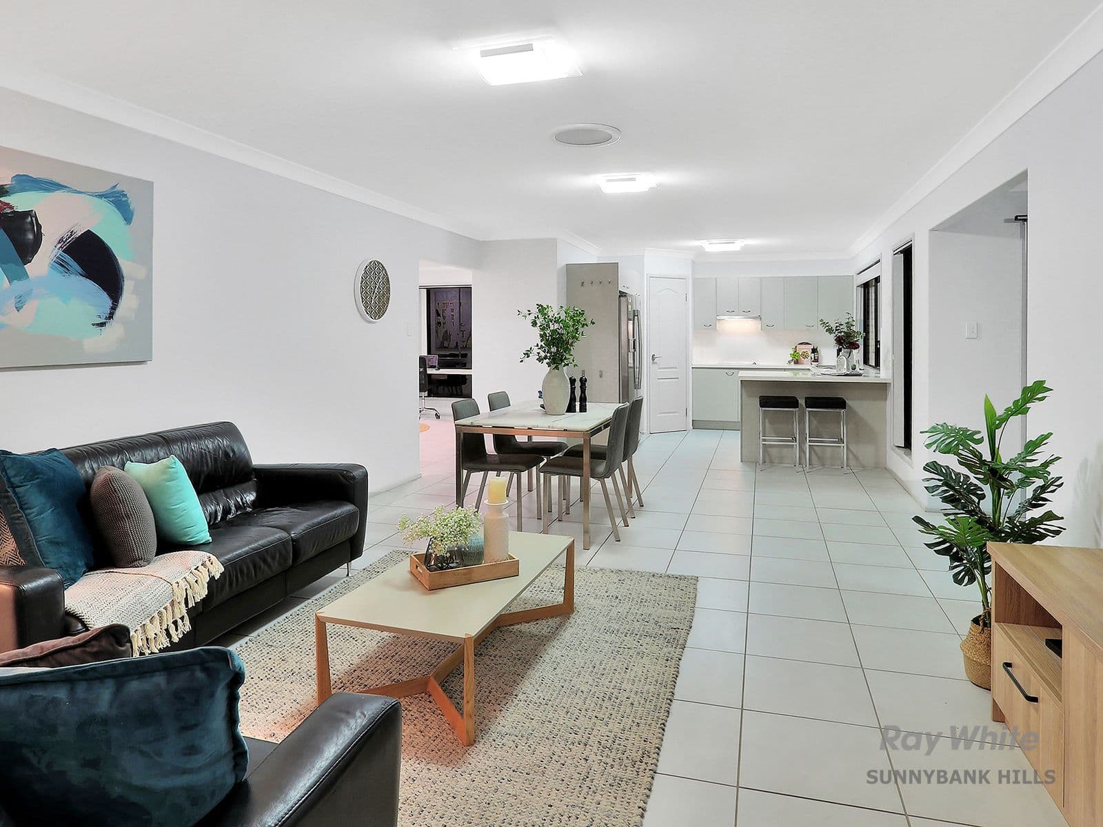 31 Ellen Street, Runcorn QLD 4113, Runcorn - Thumbnail 8