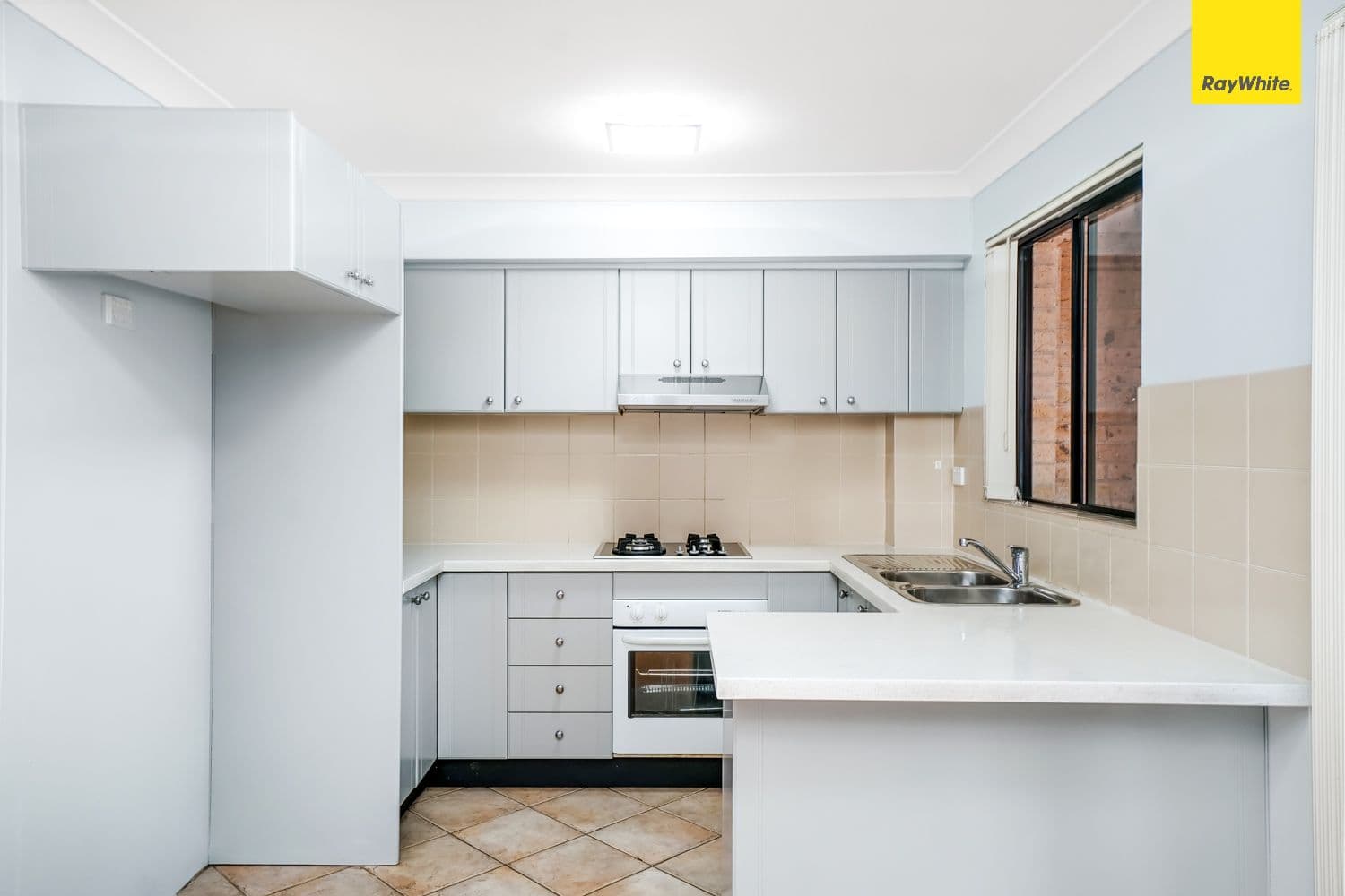 43-47 Newman Street, Merrylands NSW 2160, Merrylands - Thumbnail 2