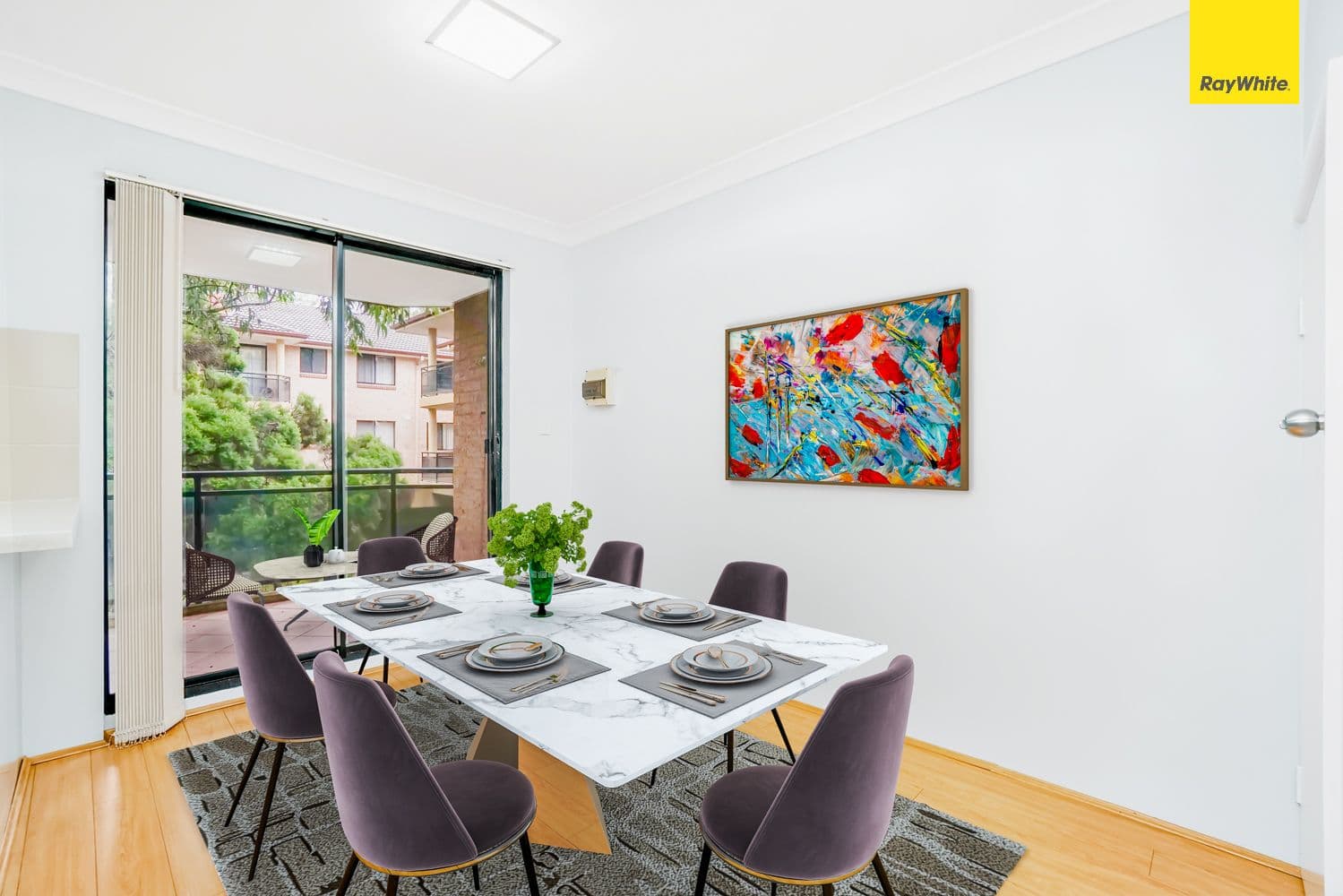 43-47 Newman Street, Merrylands NSW 2160, Merrylands - Thumbnail 3
