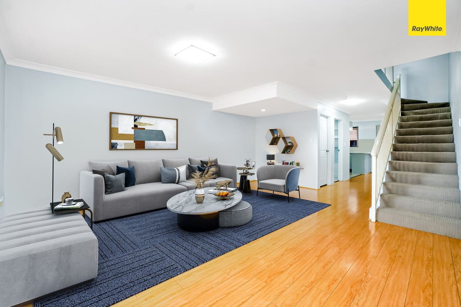 43-47 Newman Street, Merrylands NSW 2160, Merrylands - Thumbnail 4