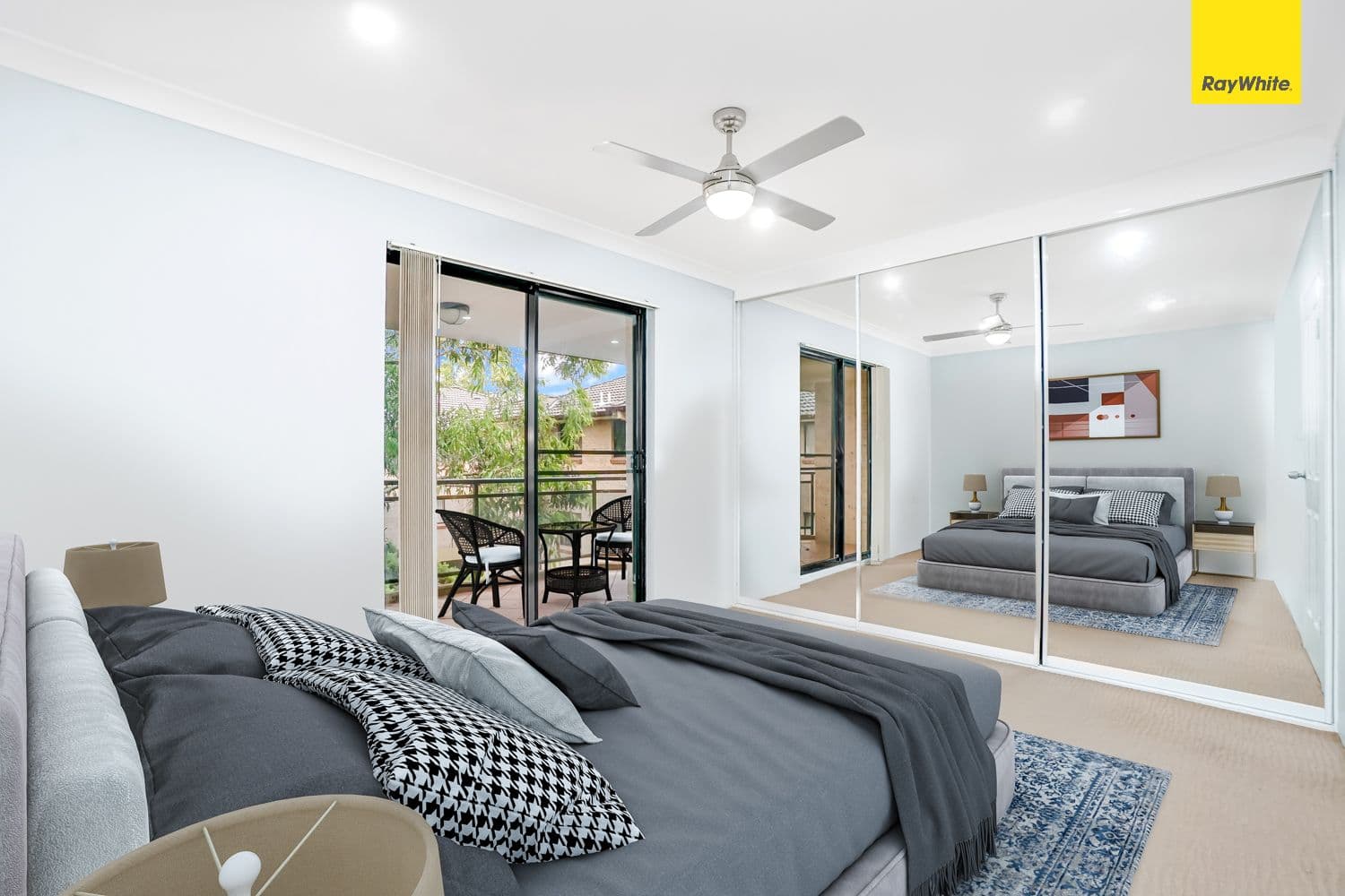43-47 Newman Street, Merrylands NSW 2160, Merrylands - Thumbnail 5