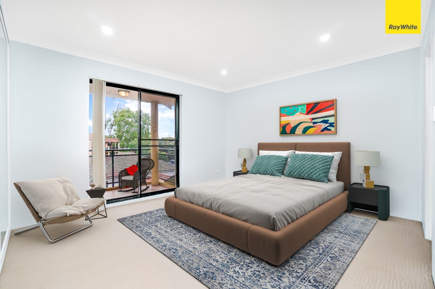 43-47 Newman Street, Merrylands NSW 2160, Merrylands - Thumbnail 6