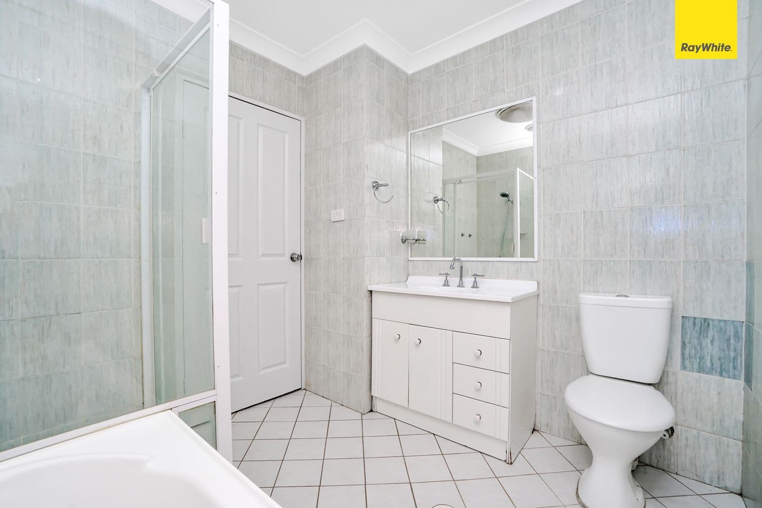 43-47 Newman Street, Merrylands NSW 2160, Merrylands - Thumbnail 7