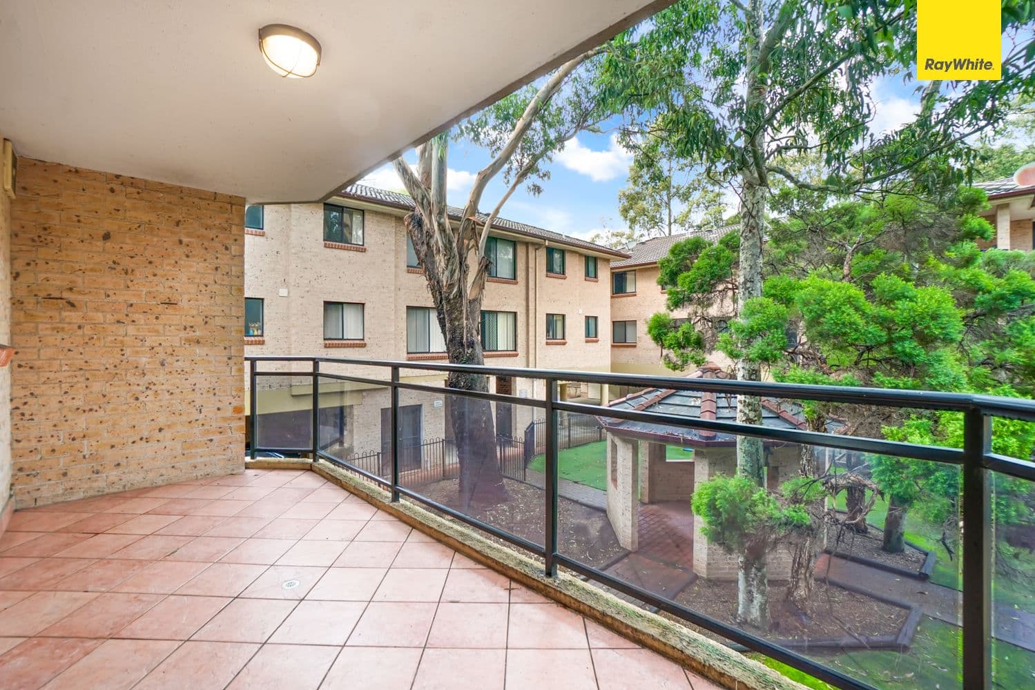 43-47 Newman Street, Merrylands NSW 2160, Merrylands - Thumbnail 8