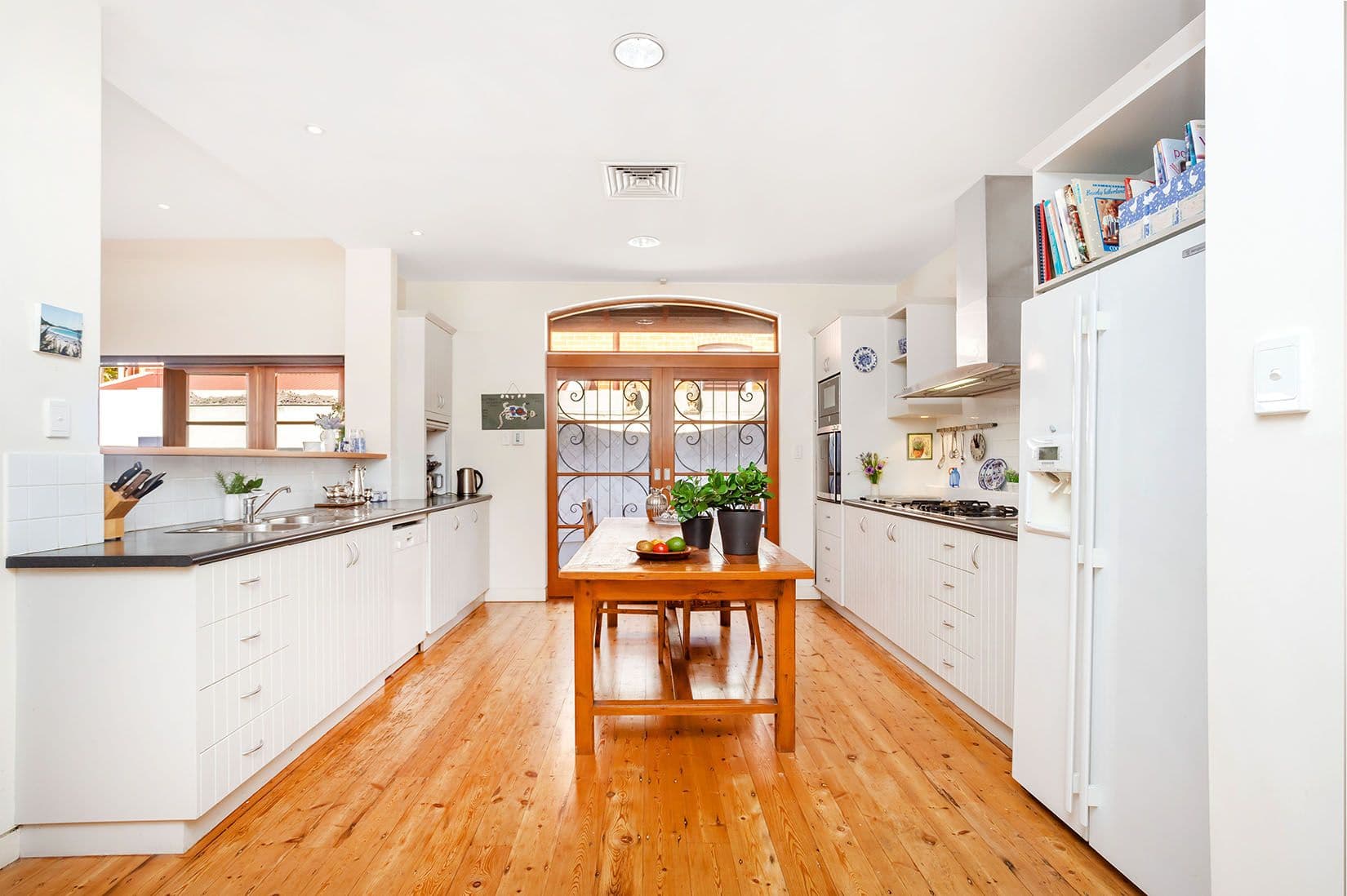 9 Wilson Street, Claremont WA 6010, Claremont - Thumbnail 2