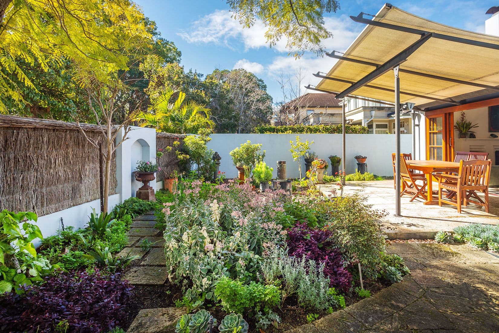 9 Wilson Street, Claremont WA 6010, Claremont - Thumbnail 3