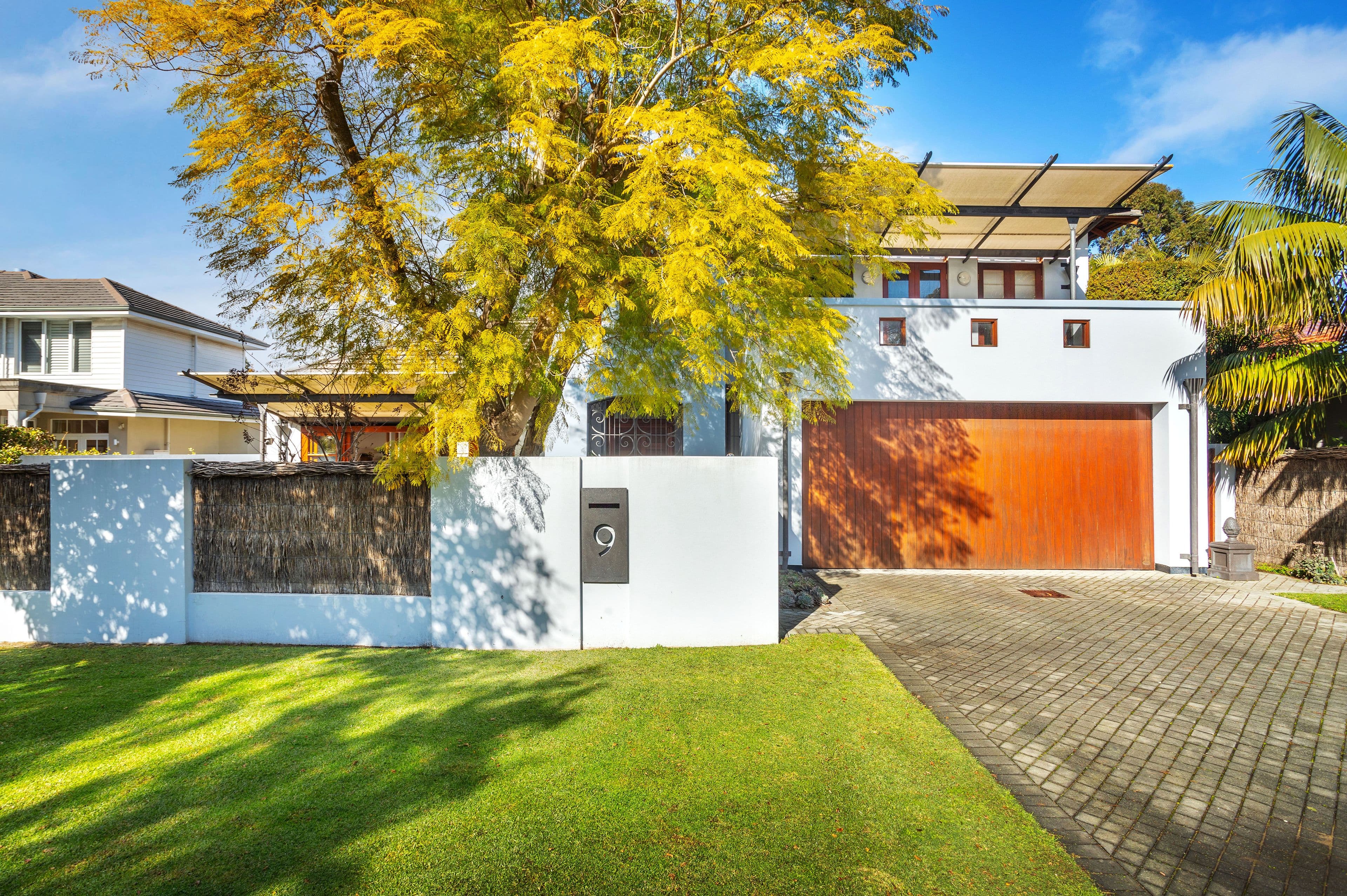 9 Wilson Street, Claremont WA 6010, Claremont - Thumbnail 4