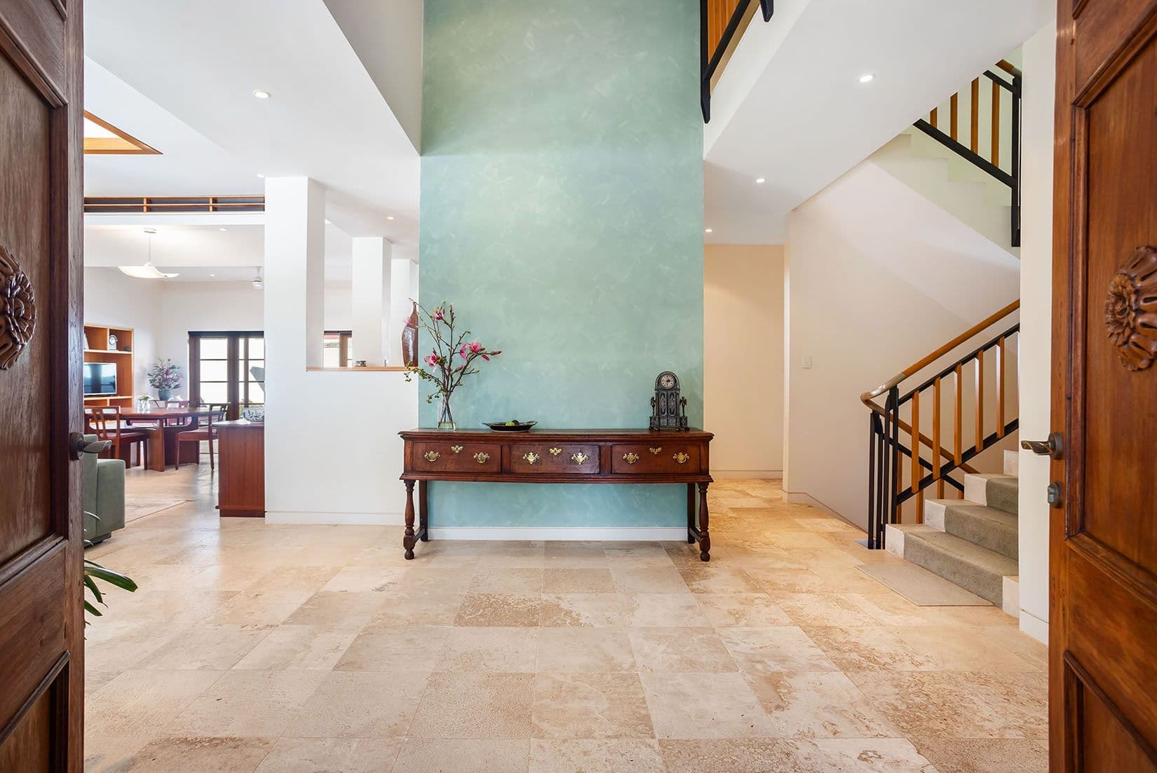 9 Wilson Street, Claremont WA 6010, Claremont - Thumbnail 6