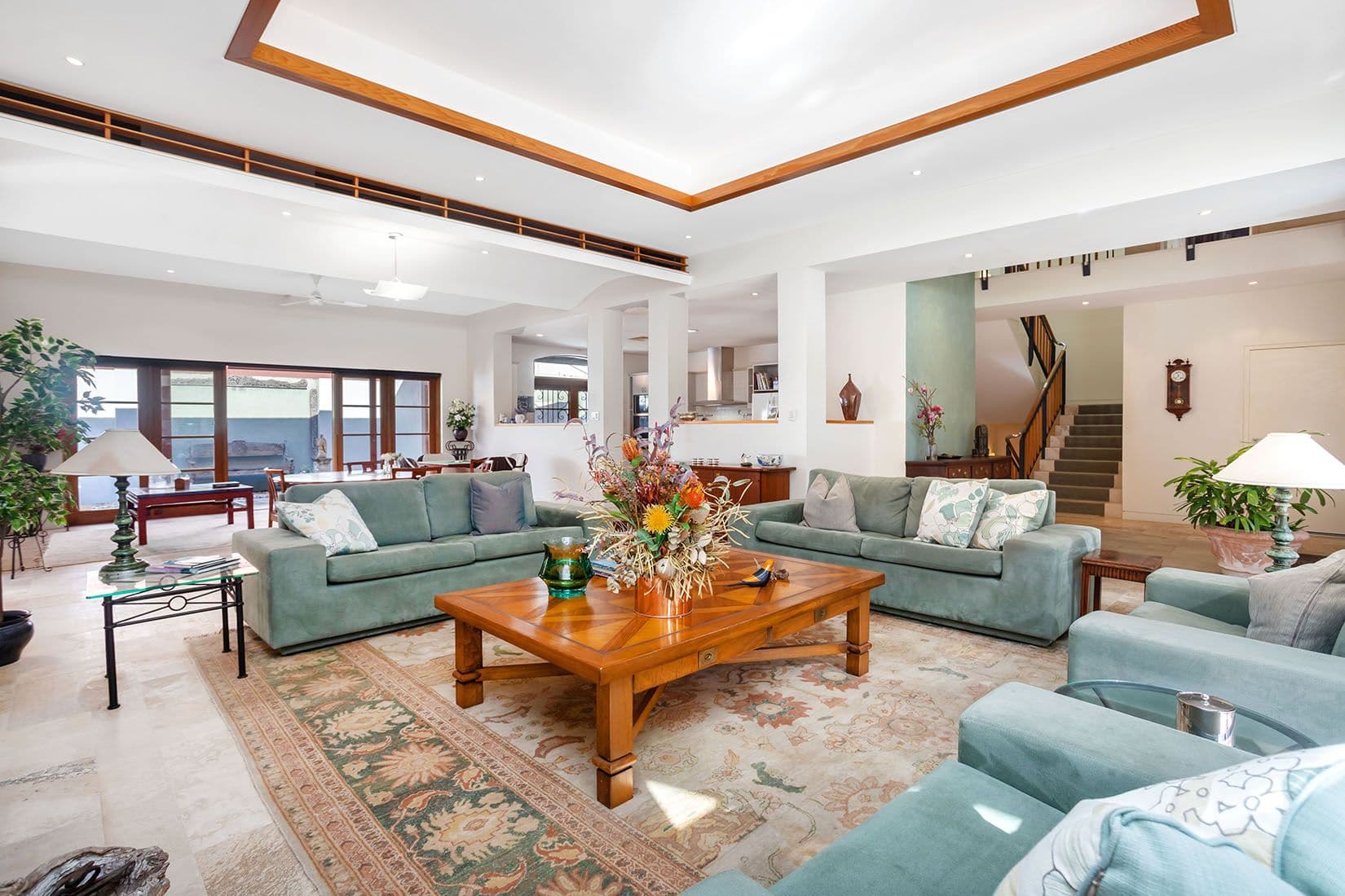 9 Wilson Street, Claremont WA 6010, Claremont - Thumbnail 7