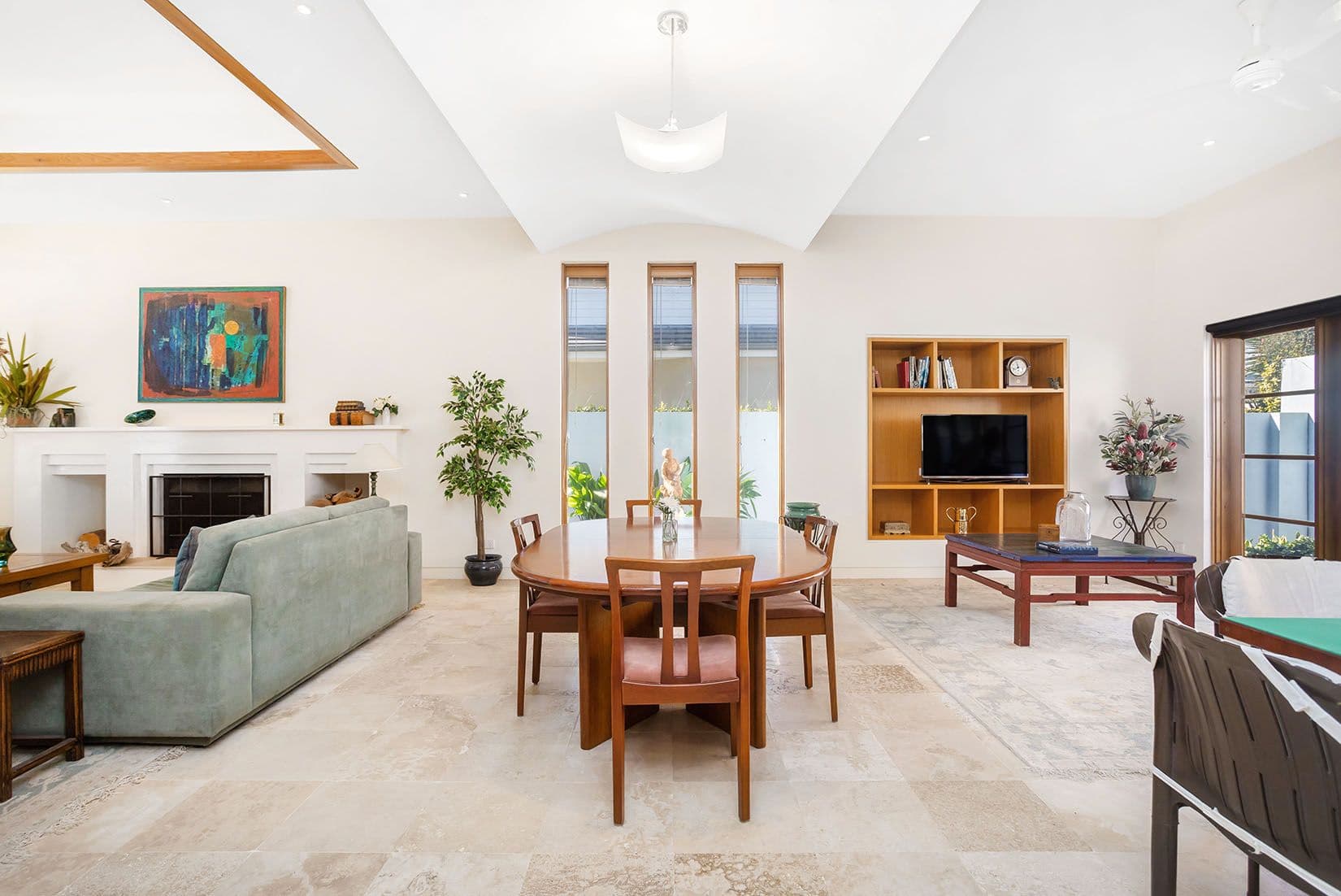 9 Wilson Street, Claremont WA 6010, Claremont - Thumbnail 8