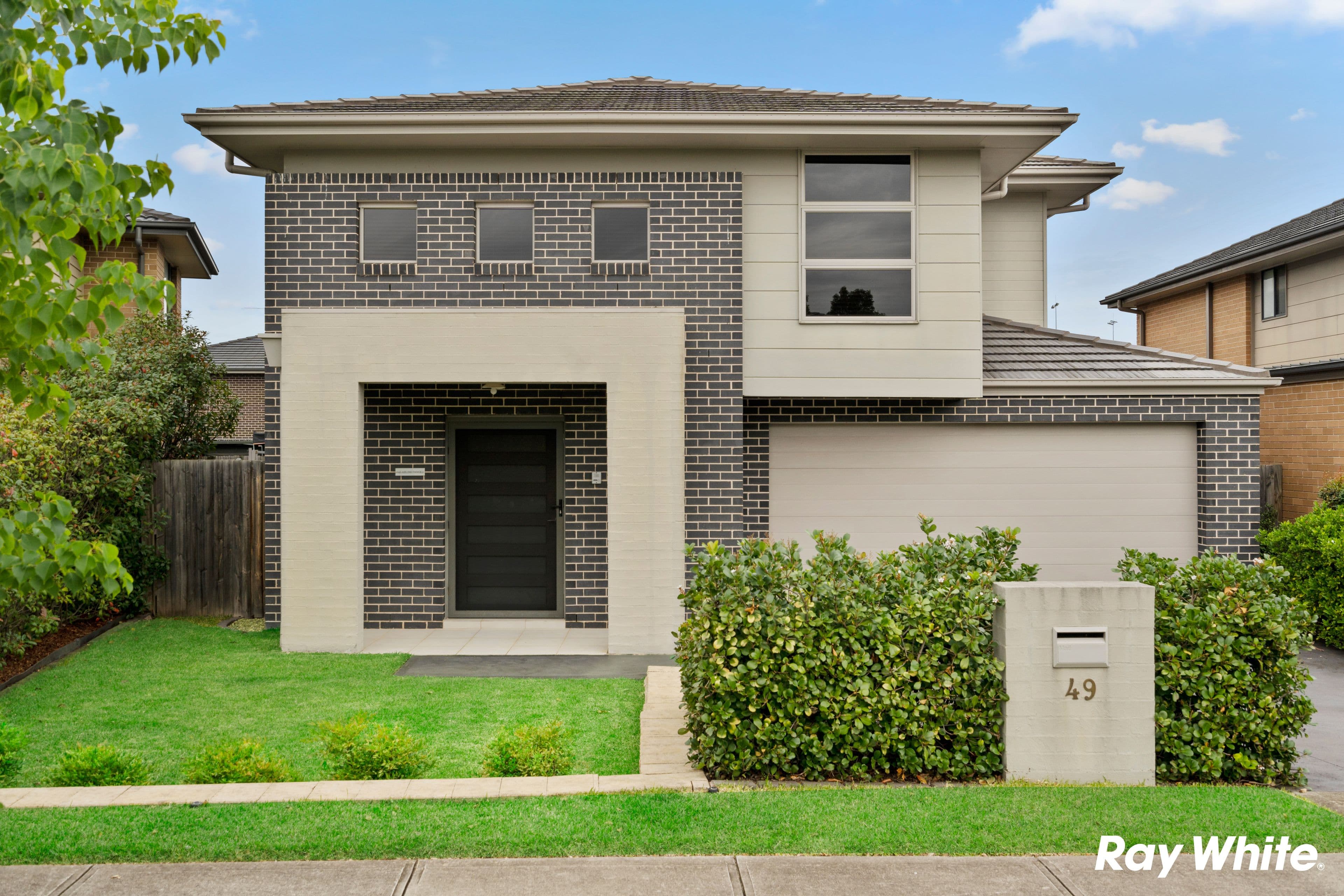 49 Adelong Parade, The Ponds NSW 2769, The Ponds - Image 1