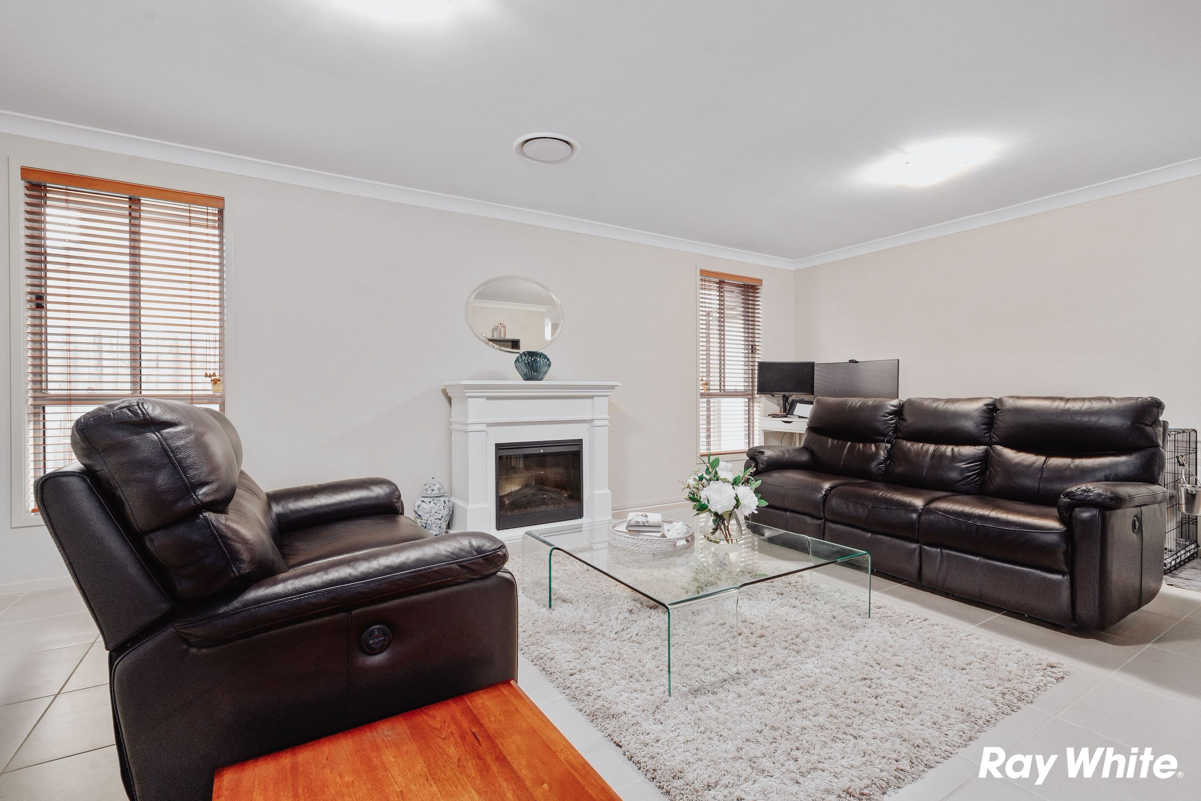 49 Adelong Parade, The Ponds NSW 2769, The Ponds - Thumbnail 2