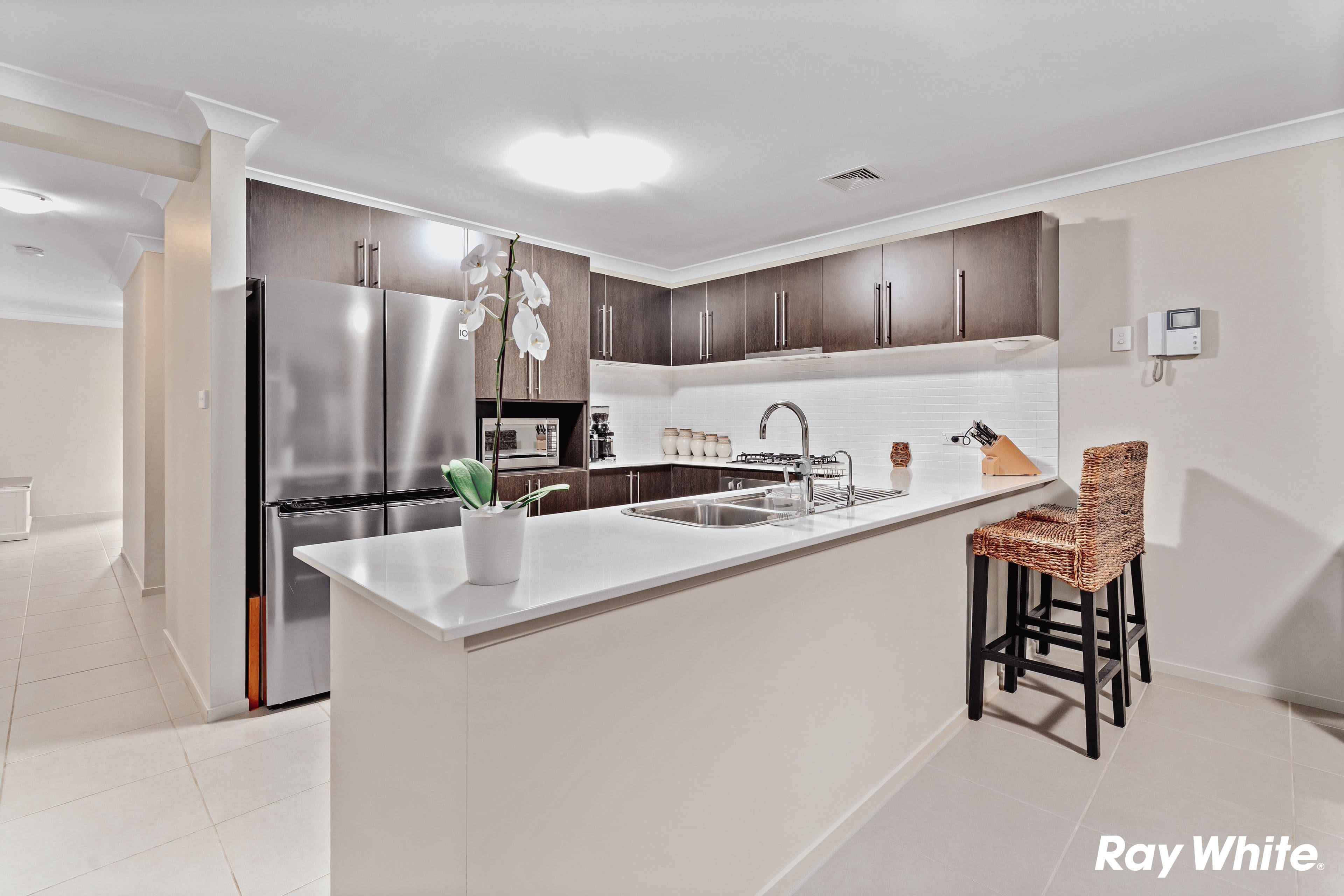 49 Adelong Parade, The Ponds NSW 2769, The Ponds - Thumbnail 4
