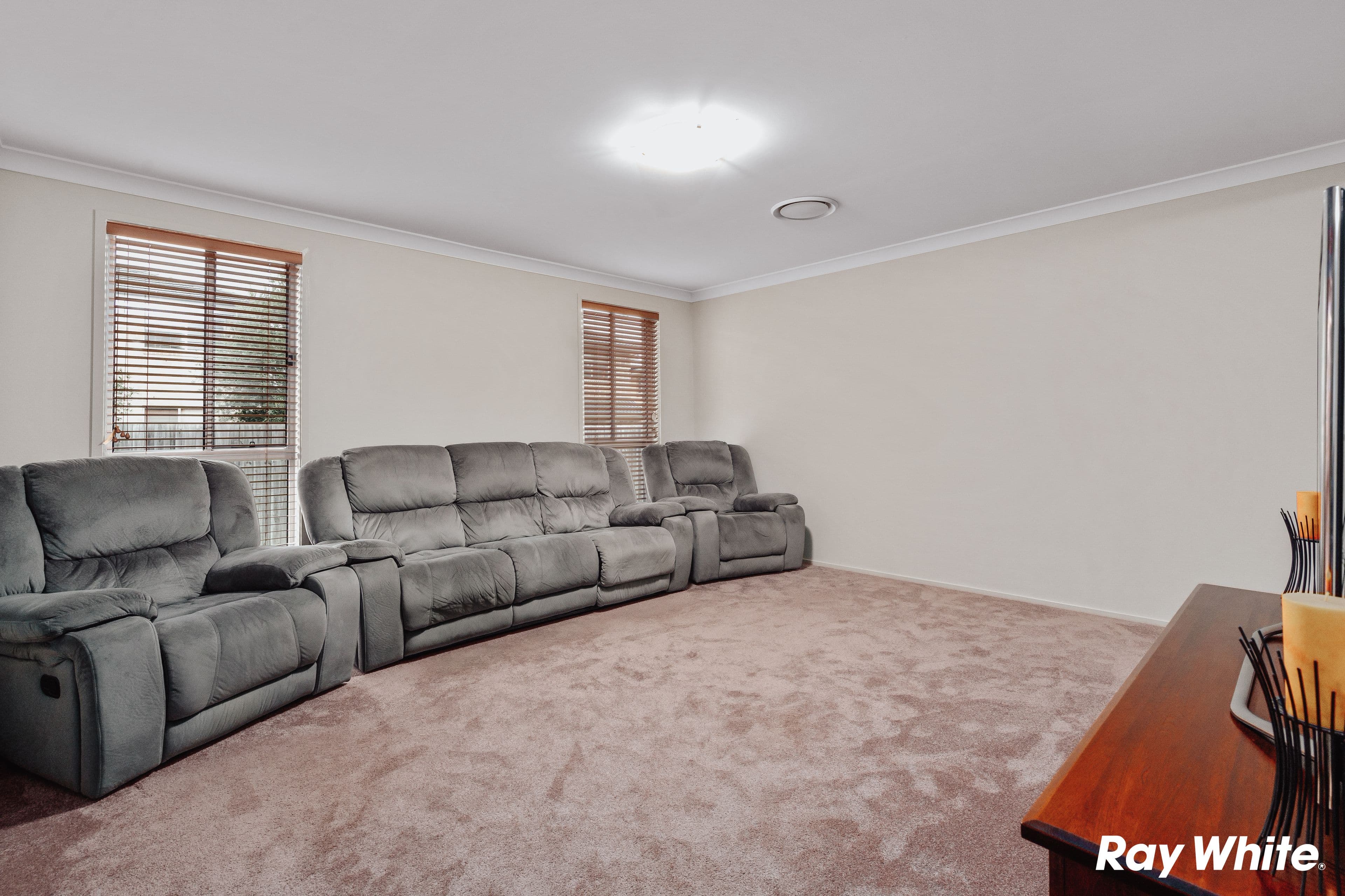 49 Adelong Parade, The Ponds NSW 2769, The Ponds - Thumbnail 5