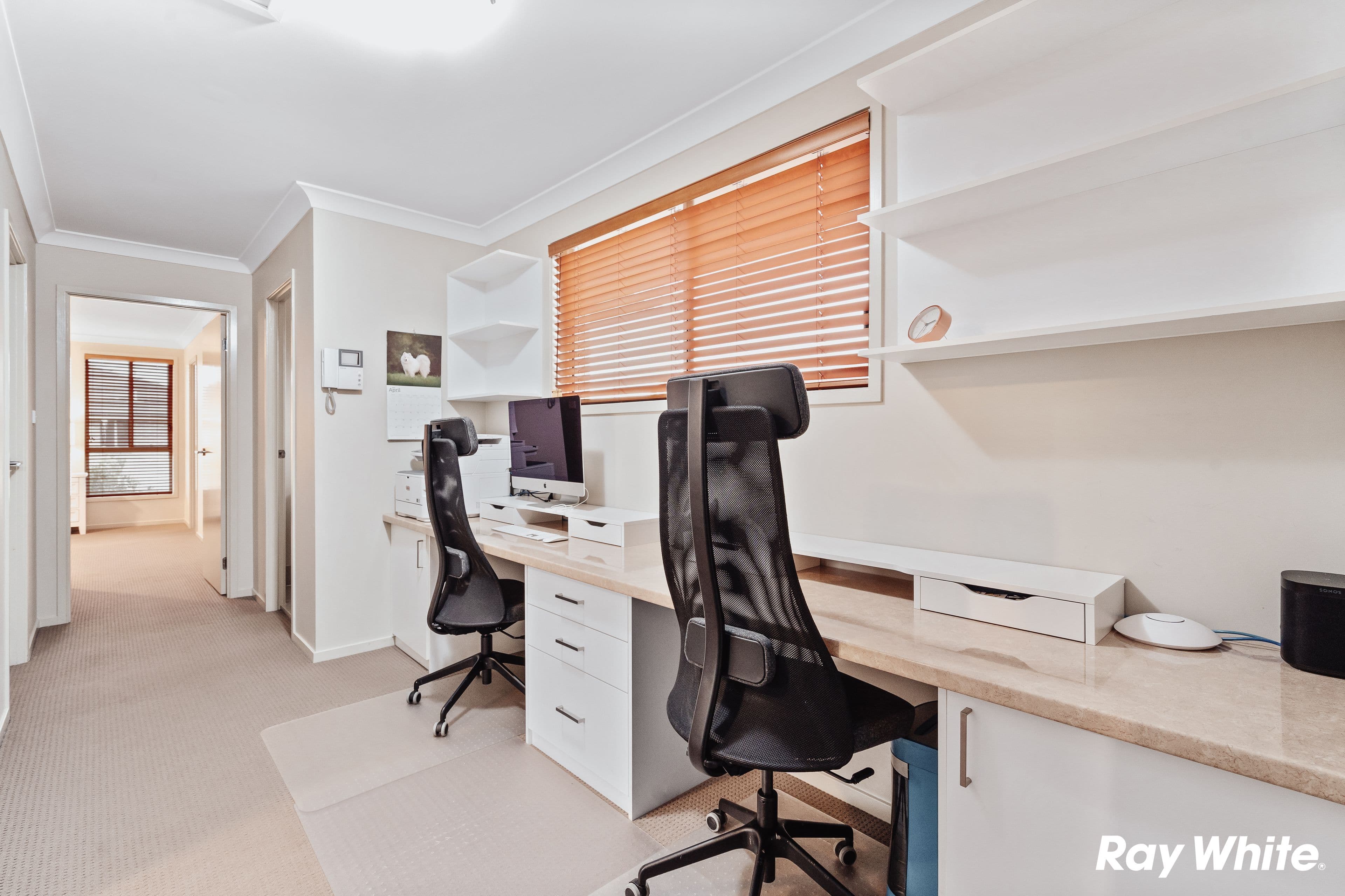 49 Adelong Parade, The Ponds NSW 2769, The Ponds - Thumbnail 6