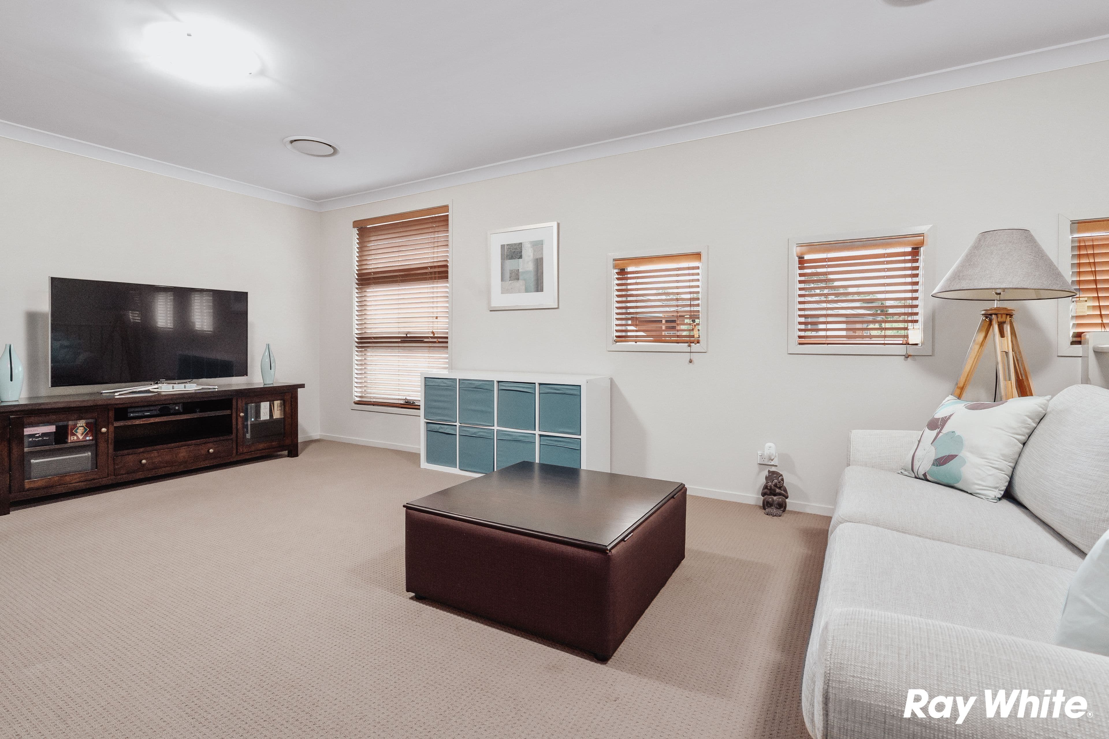 49 Adelong Parade, The Ponds NSW 2769, The Ponds - Thumbnail 7