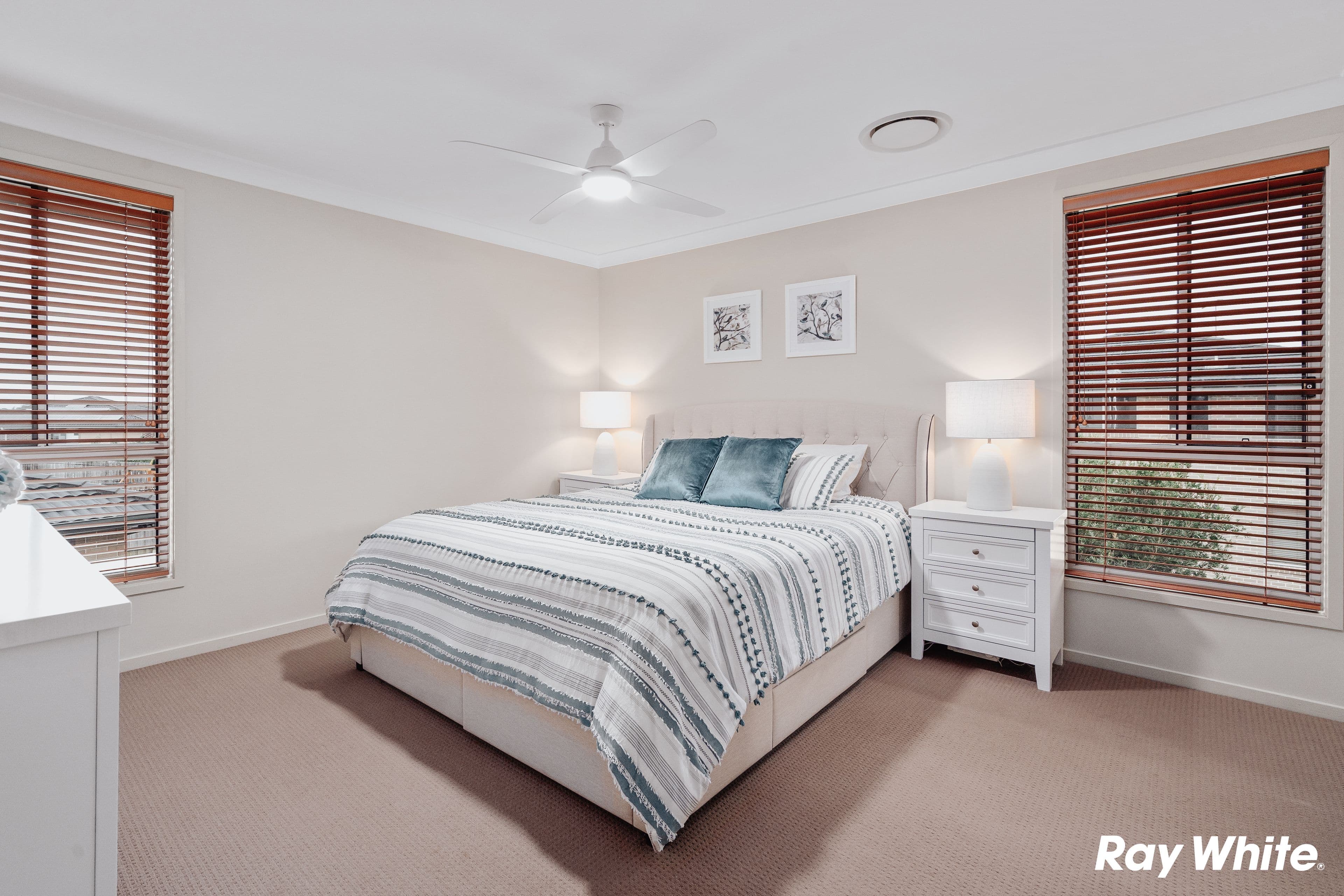 49 Adelong Parade, The Ponds NSW 2769, The Ponds - Thumbnail 8