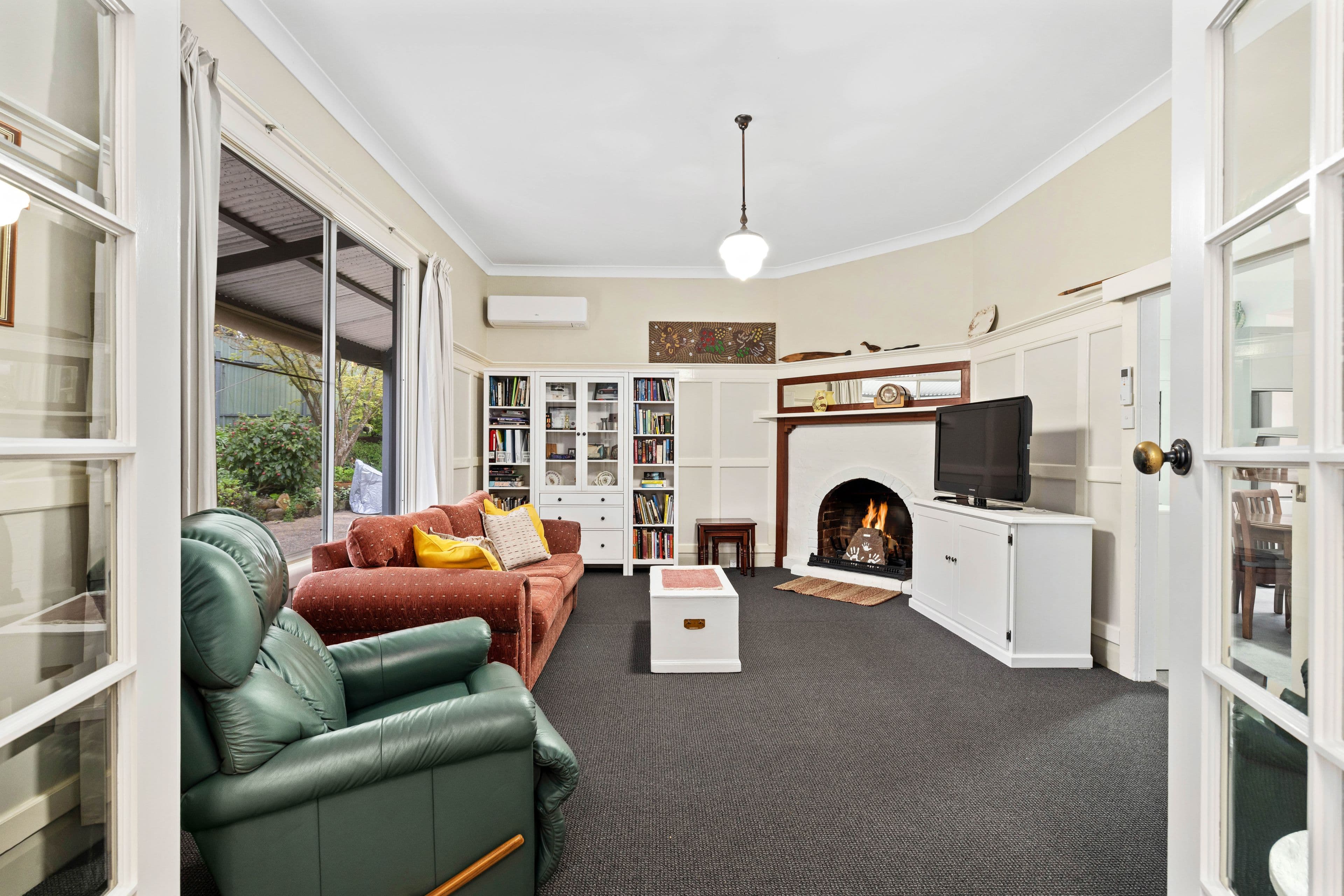 17 Charlick Road, Crafers West SA 5152, Crafers West - Thumbnail 2