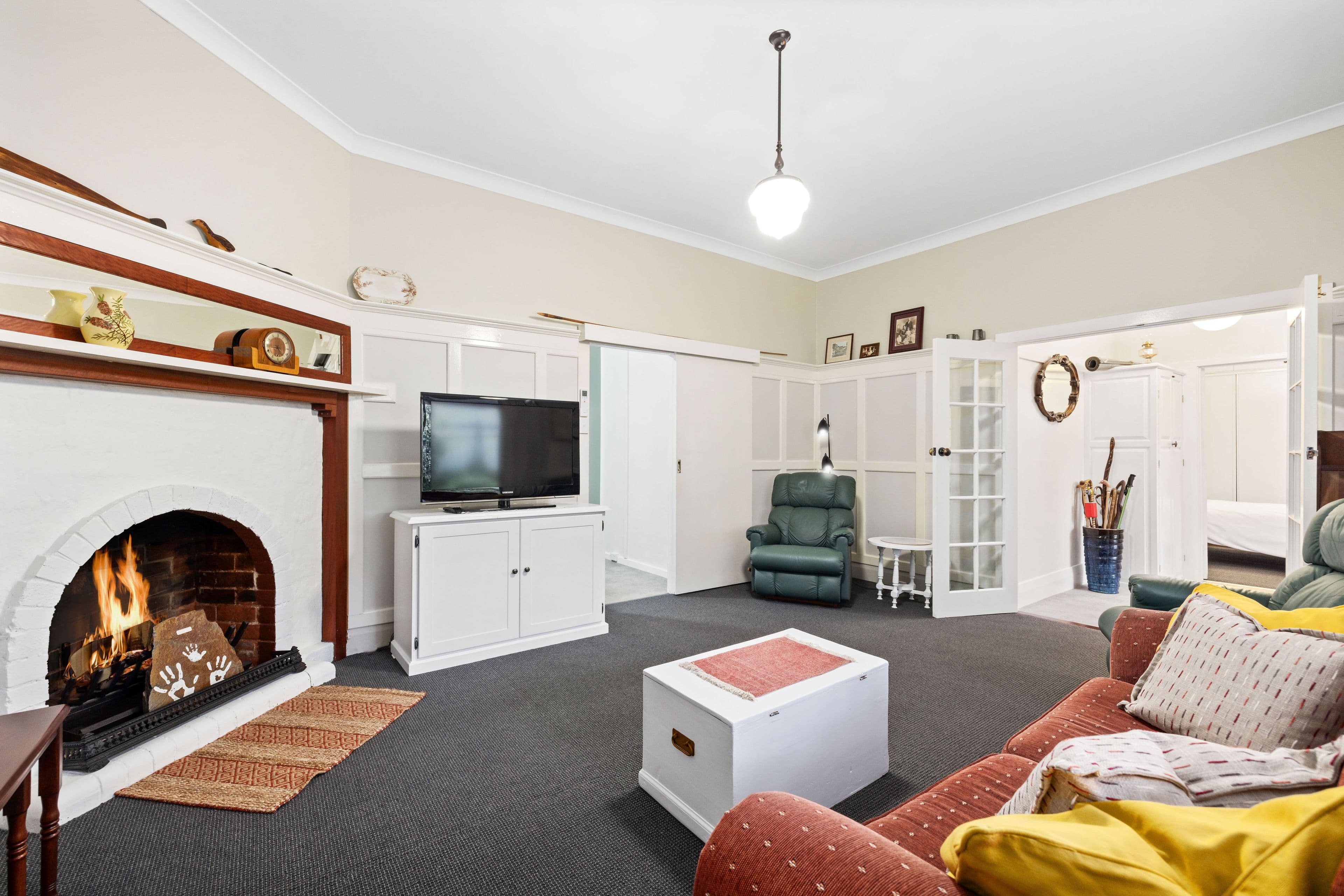 17 Charlick Road, Crafers West SA 5152, Crafers West - Thumbnail 3
