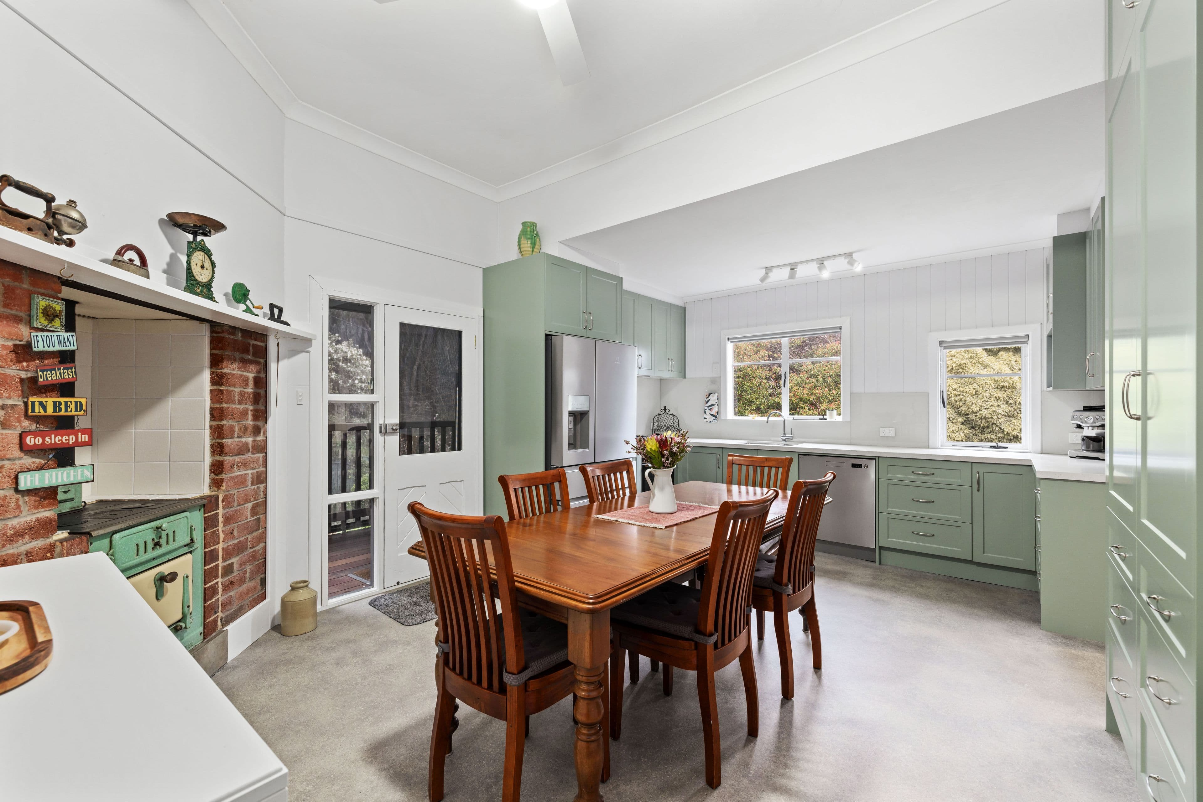 17 Charlick Road, Crafers West SA 5152, Crafers West - Thumbnail 4