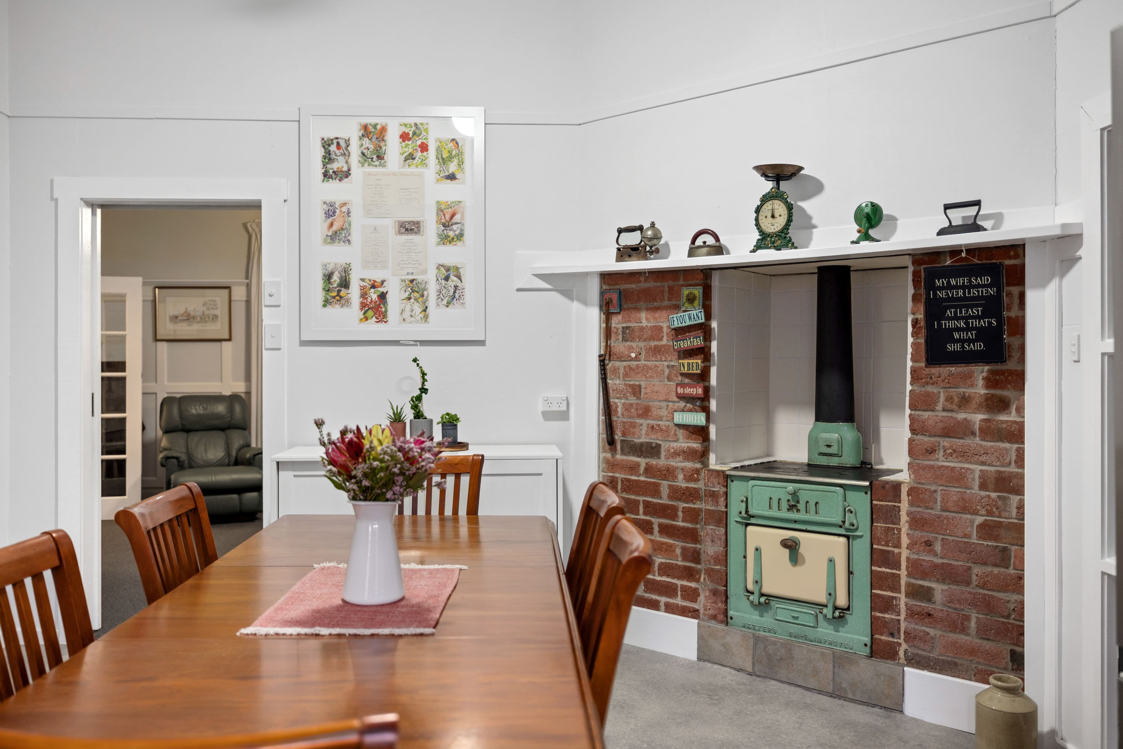 17 Charlick Road, Crafers West SA 5152, Crafers West - Thumbnail 6