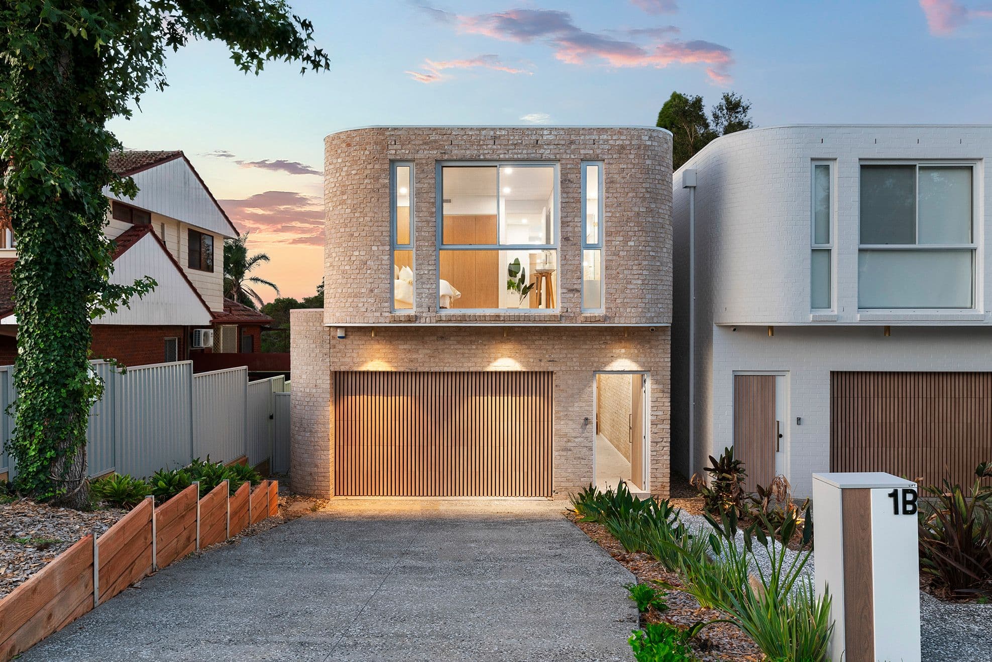 1B Vera Street, Eastwood NSW 2122, Eastwood - Thumbnail 2
