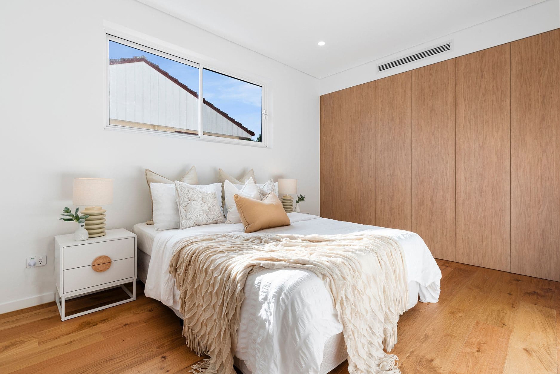 1B Vera Street, Eastwood NSW 2122, Eastwood - Thumbnail 5