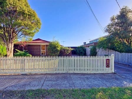 39 Mossifel Drive, HOPPERS CROSSING VIC 3029, Hoppers Crossing - Thumbnail 2
