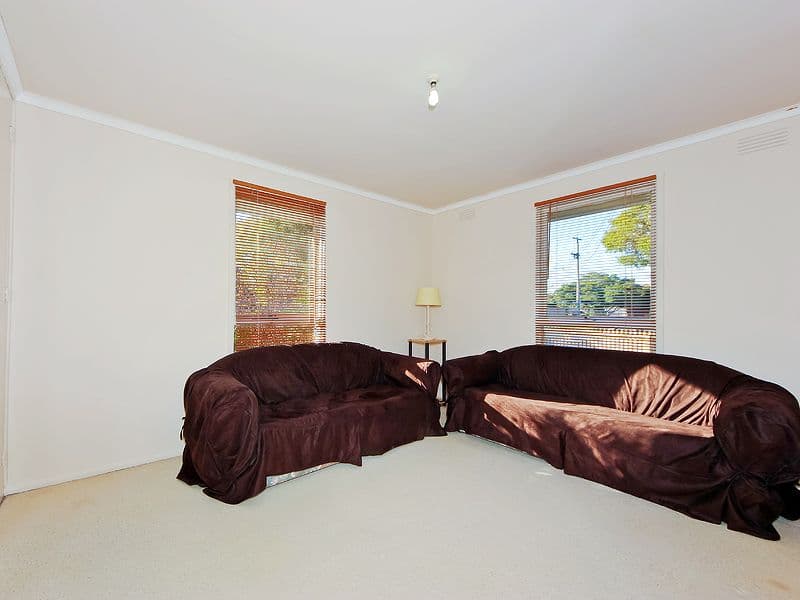 39 Mossifel Drive, HOPPERS CROSSING VIC 3029, Hoppers Crossing - Thumbnail 4