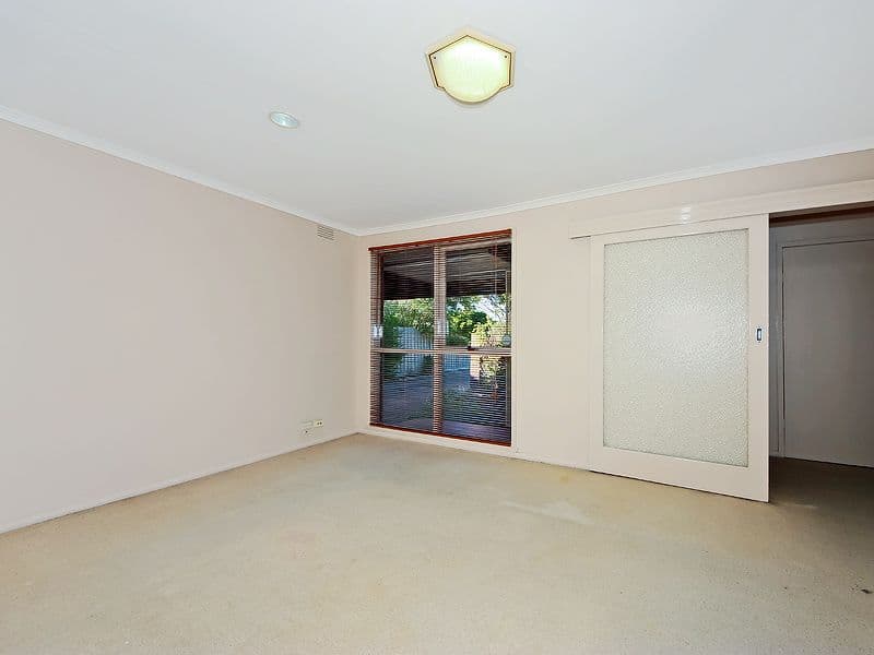 39 Mossifel Drive, HOPPERS CROSSING VIC 3029, Hoppers Crossing - Thumbnail 5