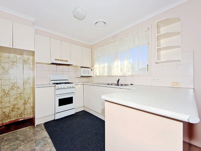 39 Mossifel Drive, HOPPERS CROSSING VIC 3029, Hoppers Crossing - Thumbnail 6