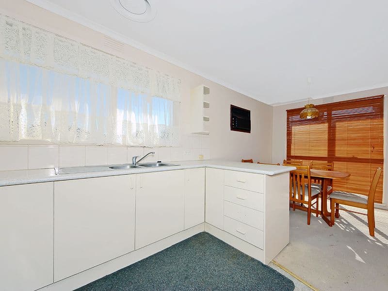 39 Mossifel Drive, HOPPERS CROSSING VIC 3029, Hoppers Crossing - Thumbnail 8