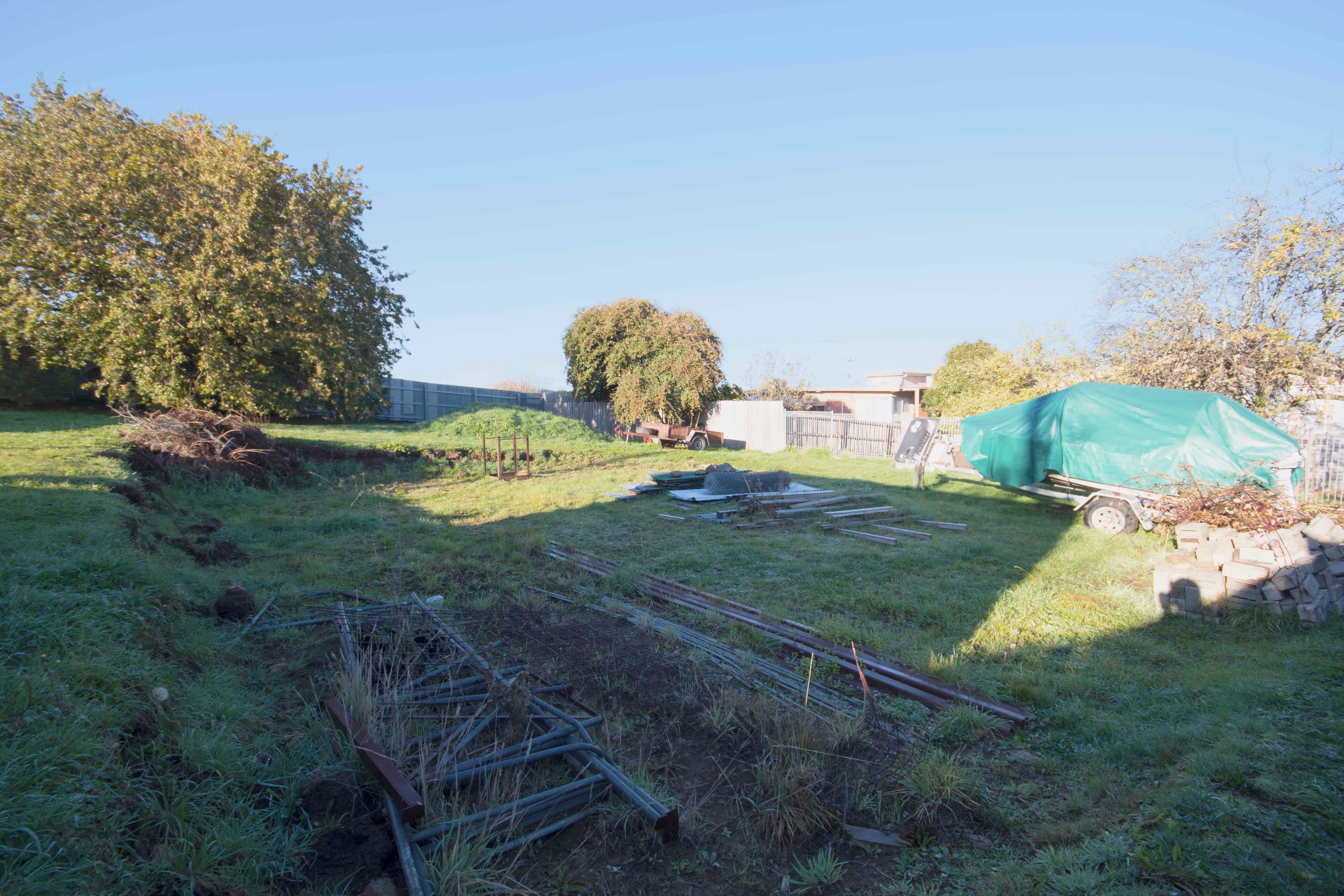 6 Miriam Court, Newnham TAS 7248, Newnham - Image 1