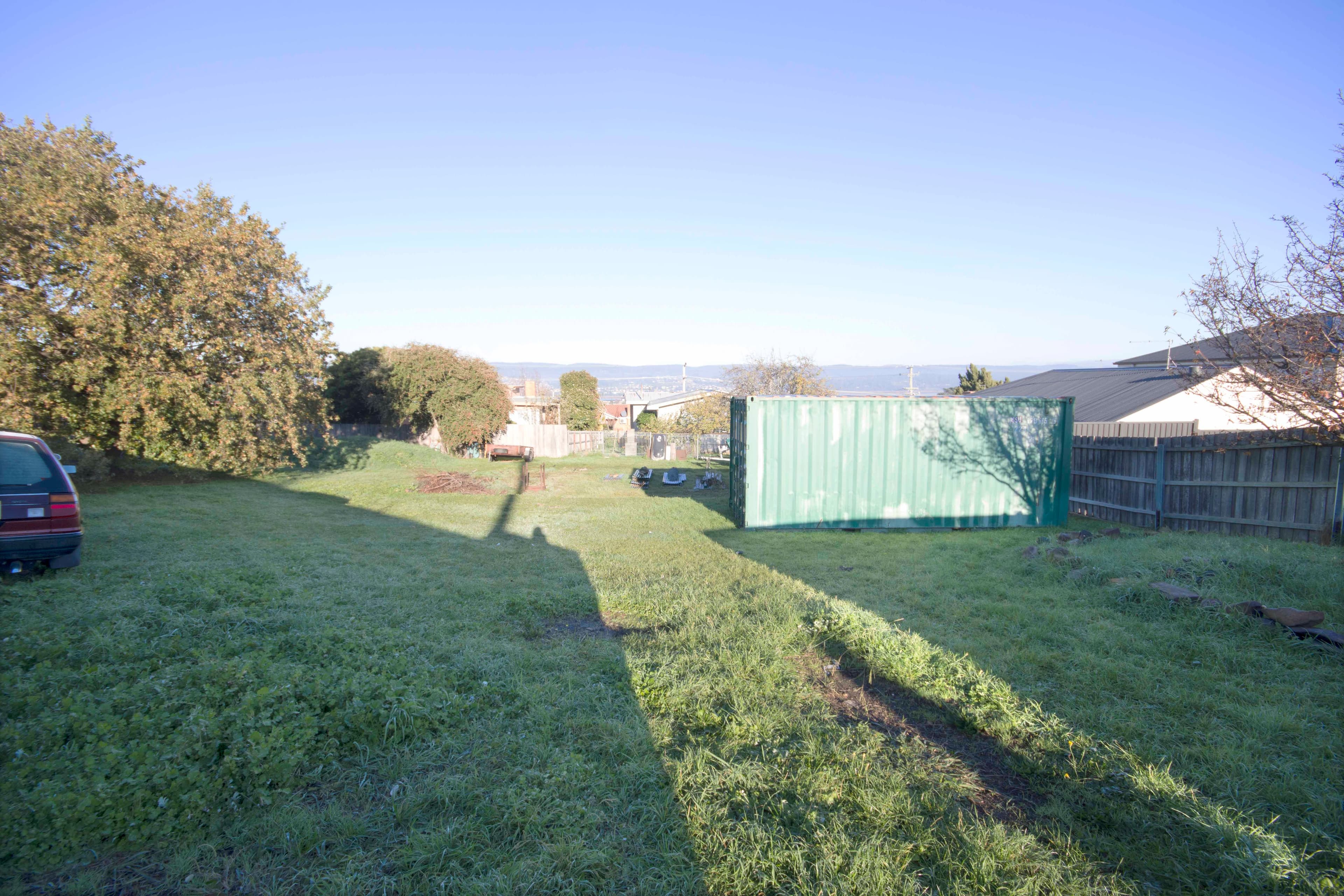 6 Miriam Court, Newnham TAS 7248, Newnham - Thumbnail 2