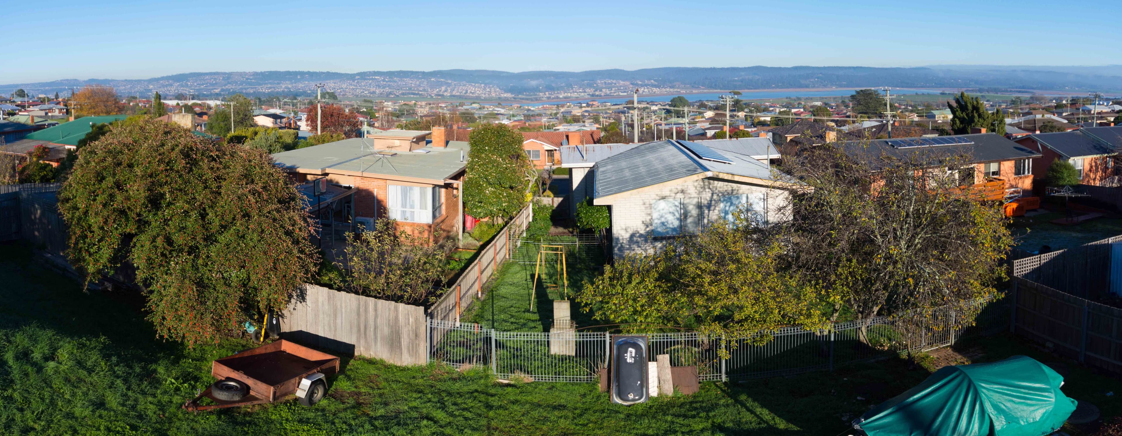 6 Miriam Court, Newnham TAS 7248, Newnham - Thumbnail 4