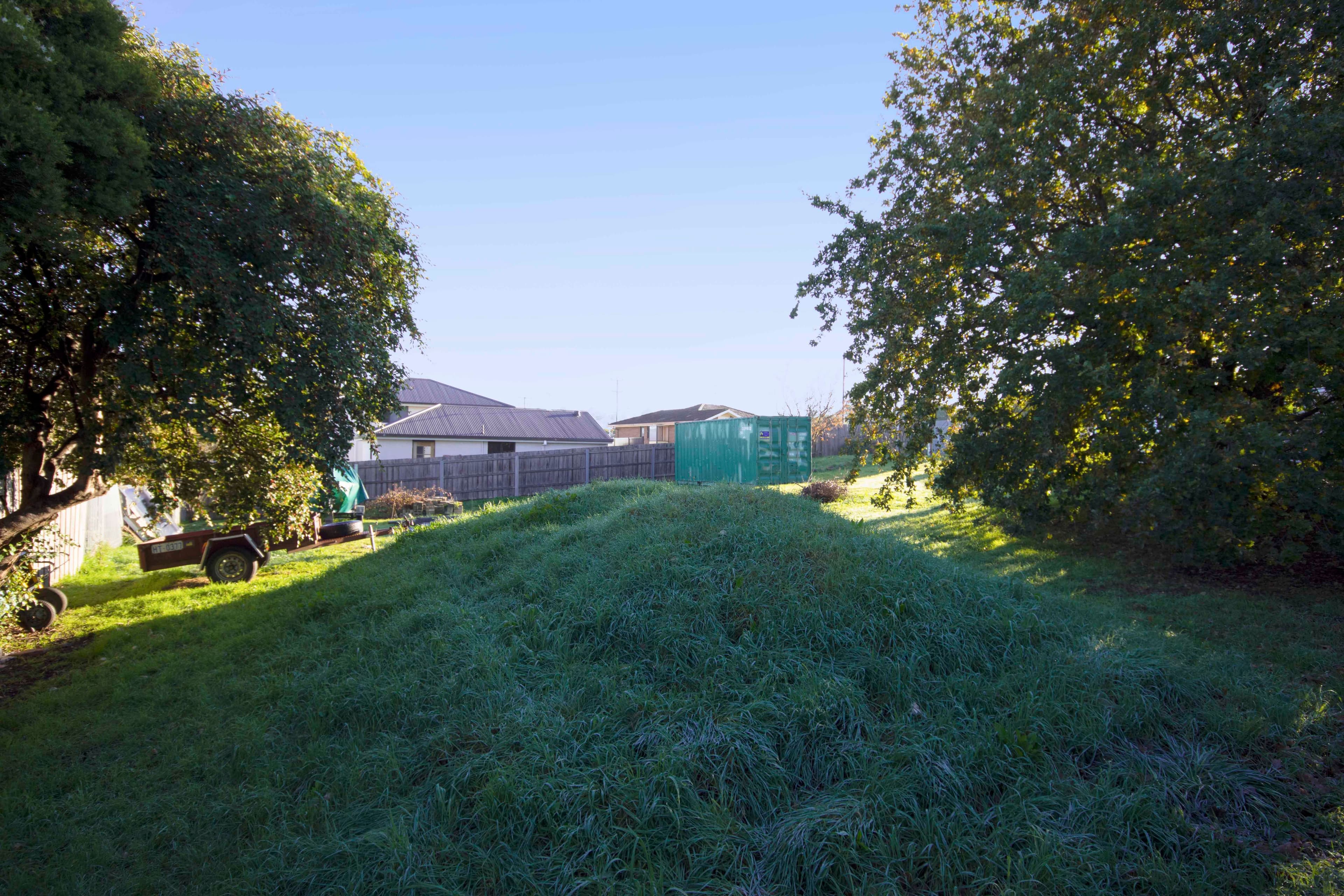 6 Miriam Court, Newnham TAS 7248, Newnham - Thumbnail 5