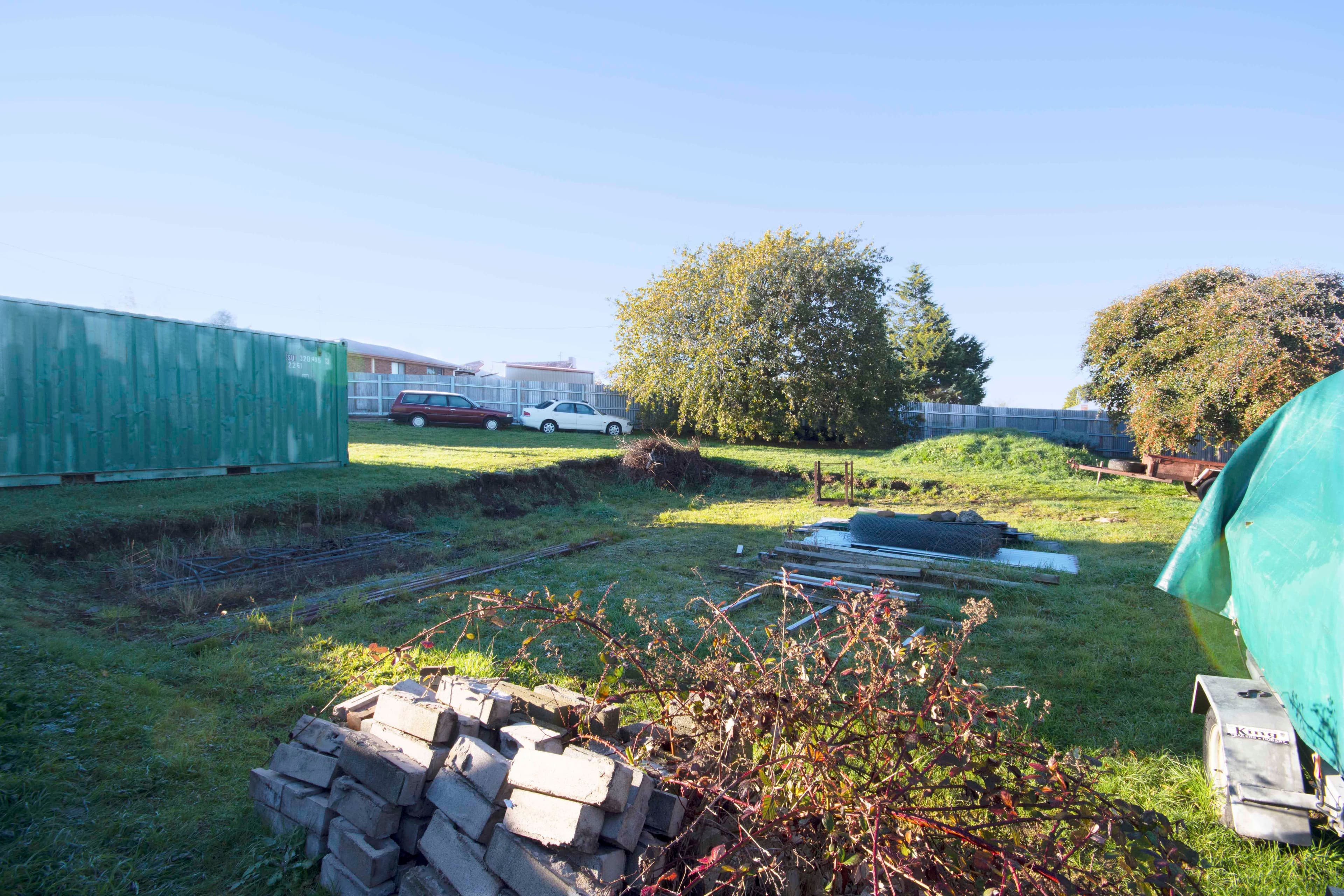 6 Miriam Court, Newnham TAS 7248, Newnham - Thumbnail 6