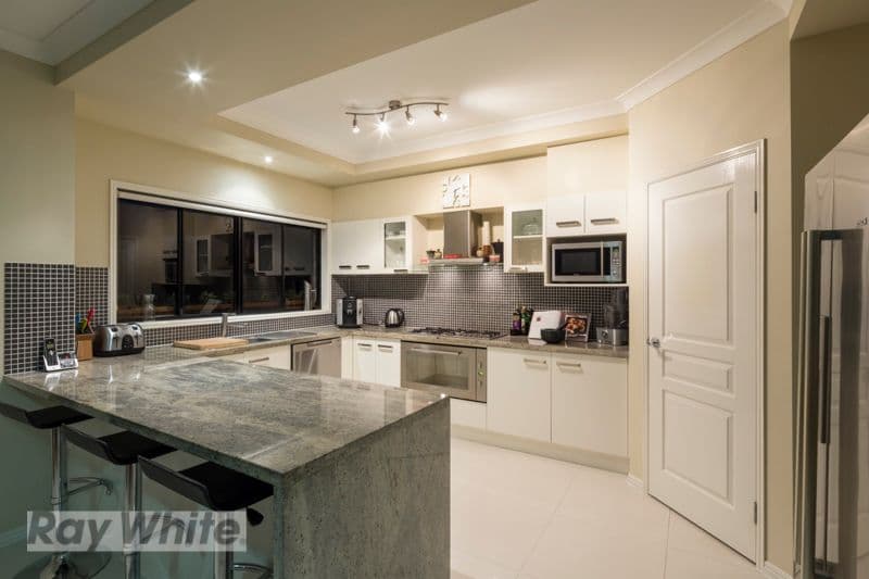 16 Settlers Circuit, MOUNT COTTON QLD 4165, Mount Cotton - Image 1