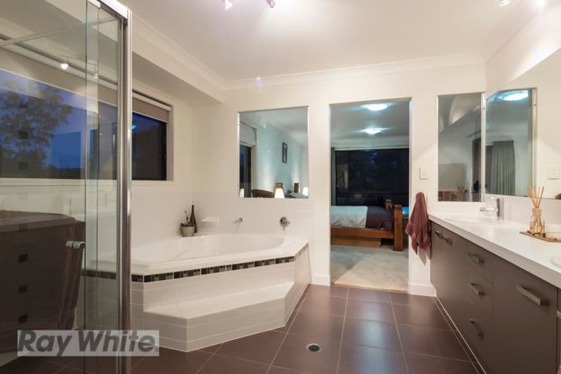 16 Settlers Circuit, MOUNT COTTON QLD 4165, Mount Cotton - Thumbnail 2