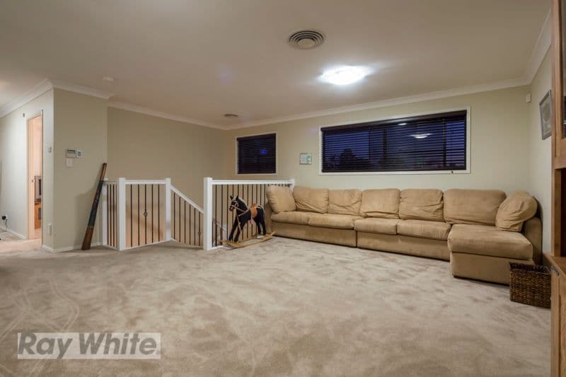 16 Settlers Circuit, MOUNT COTTON QLD 4165, Mount Cotton - Thumbnail 5