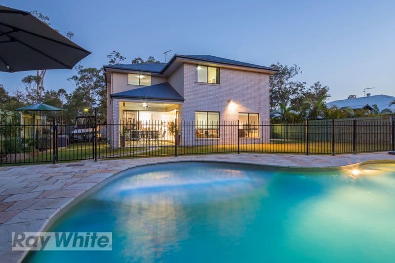16 Settlers Circuit, MOUNT COTTON QLD 4165, Mount Cotton - Thumbnail 6
