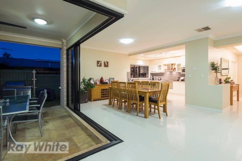 16 Settlers Circuit, MOUNT COTTON QLD 4165, Mount Cotton - Thumbnail 7