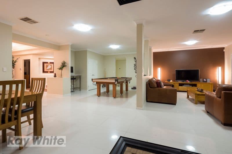 16 Settlers Circuit, MOUNT COTTON QLD 4165, Mount Cotton - Thumbnail 8